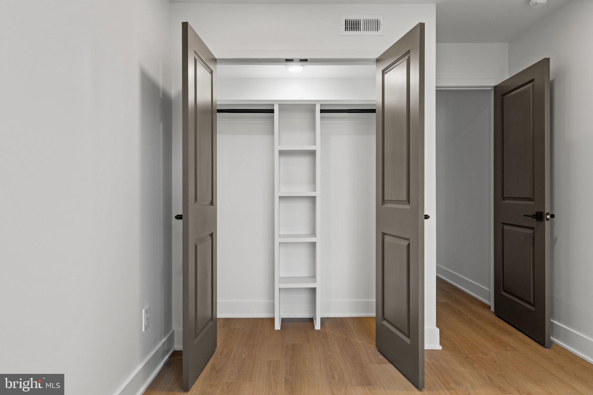 BREWERYTOWN - Residential Income