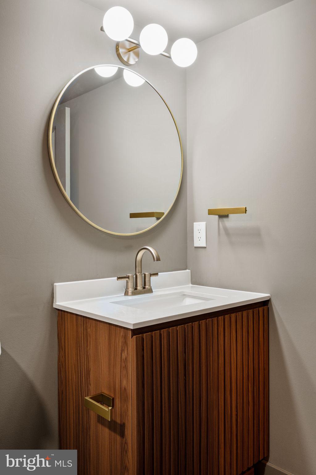 BREWERYTOWN - Residential Income