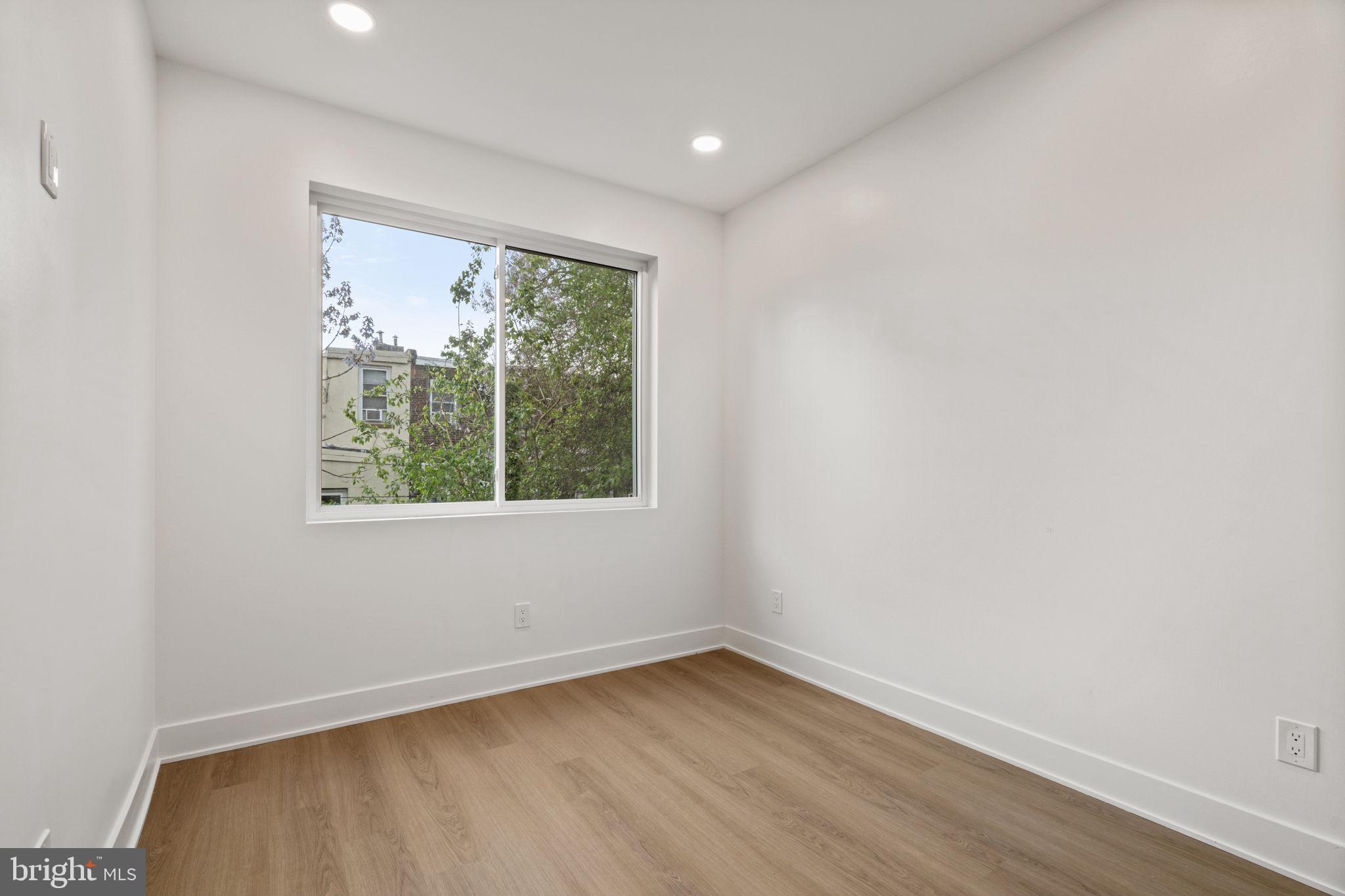 BREWERYTOWN - Residential Income