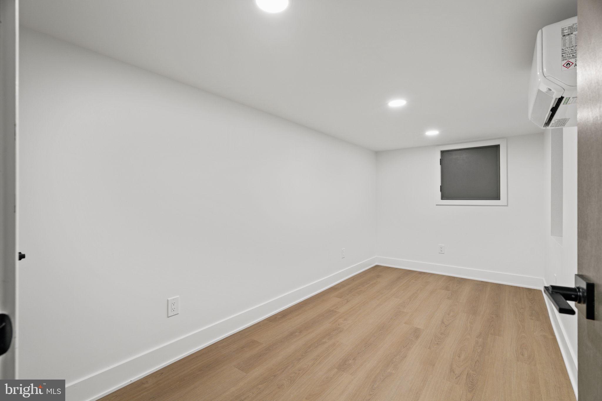 BREWERYTOWN - Residential Income