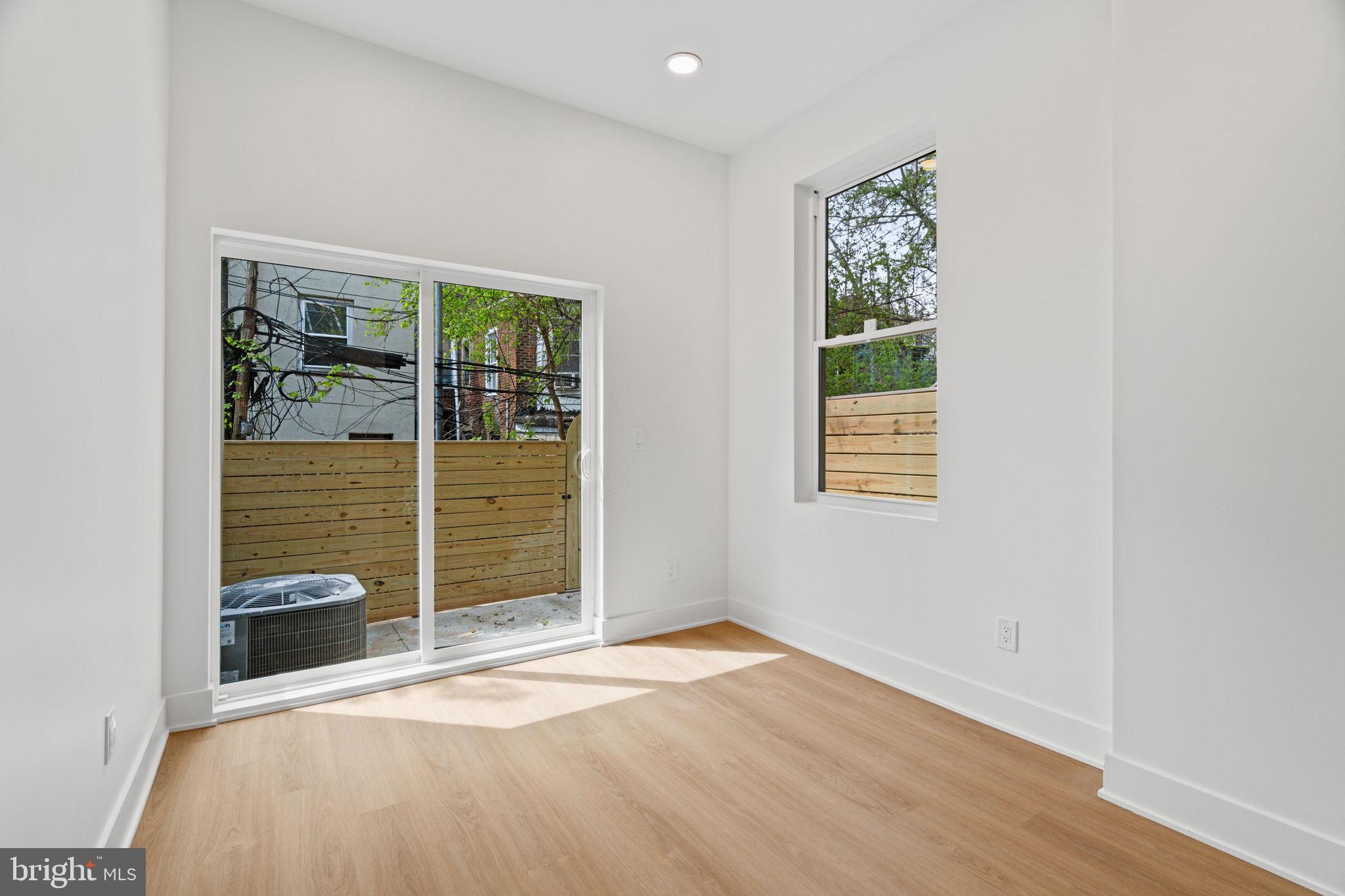 BREWERYTOWN - Residential Income