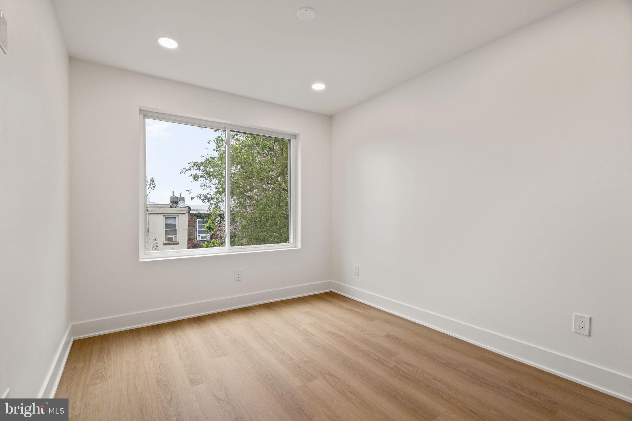 BREWERYTOWN - Residential Income