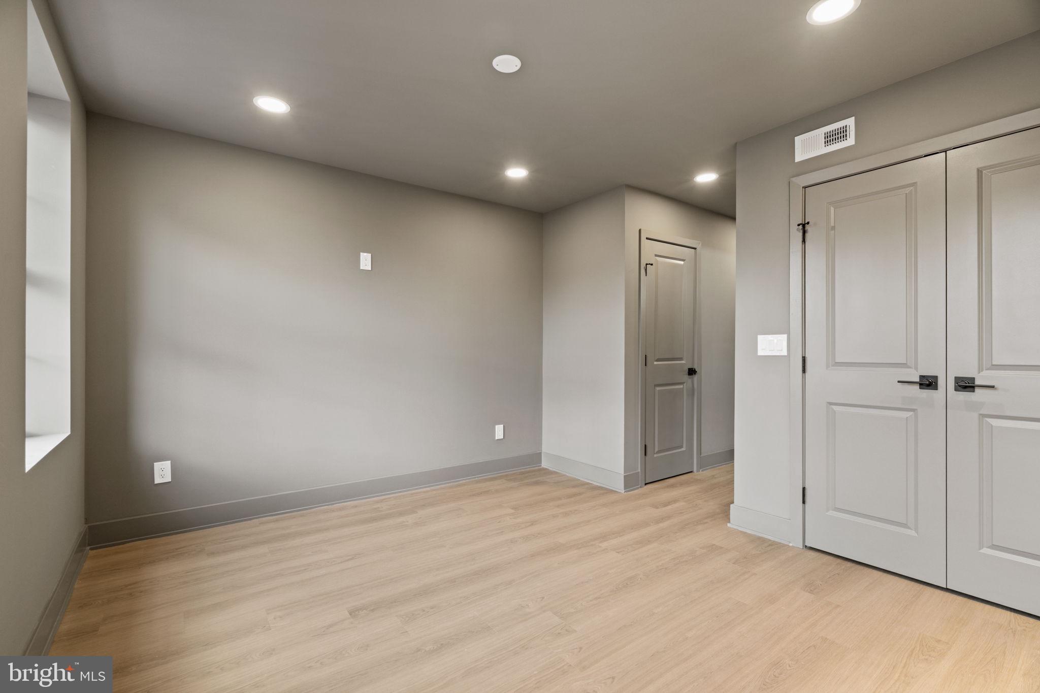 BREWERYTOWN - Residential Income