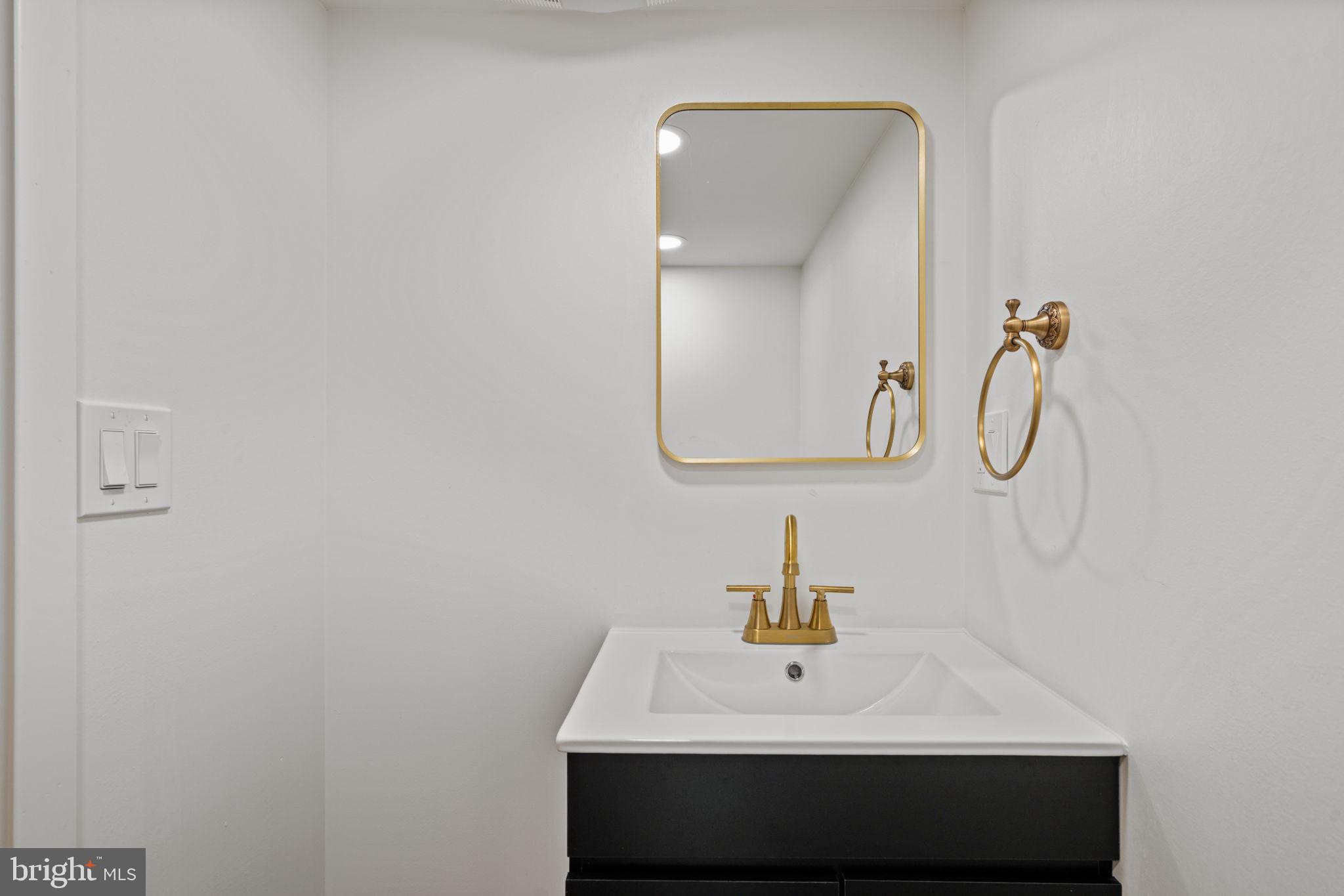 BREWERYTOWN - Residential Income