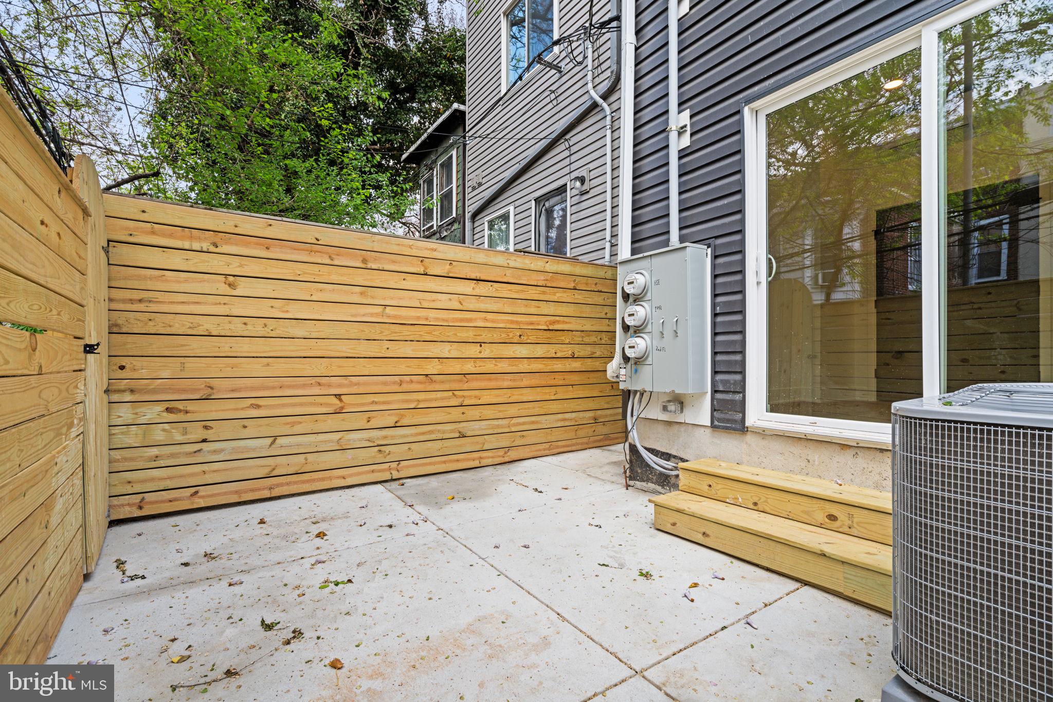 BREWERYTOWN - Residential Income