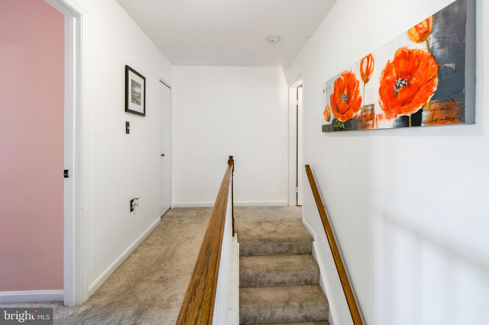 LAYHILL SQUARE - Residential Lease