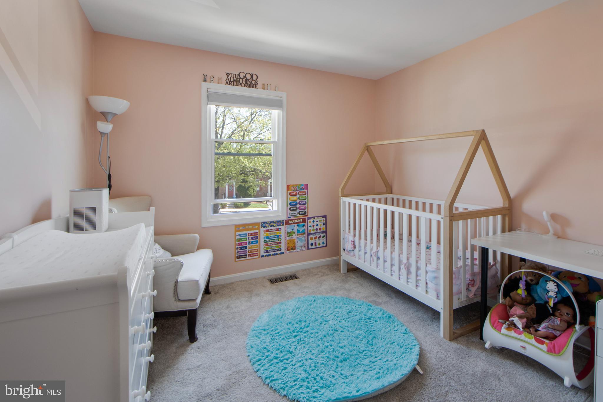 LAYHILL SQUARE - Residential Lease