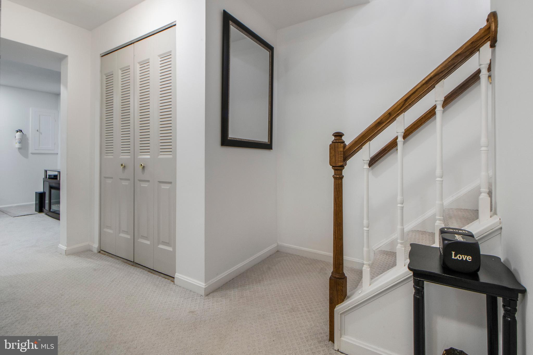 LAYHILL SQUARE - Residential Lease