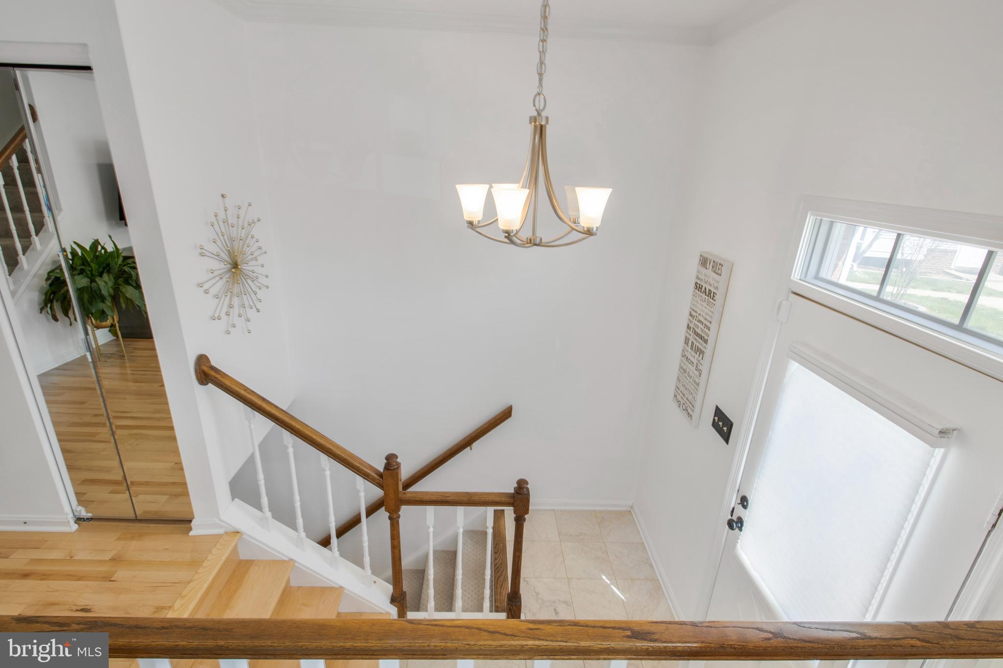 LAYHILL SQUARE - Residential Lease