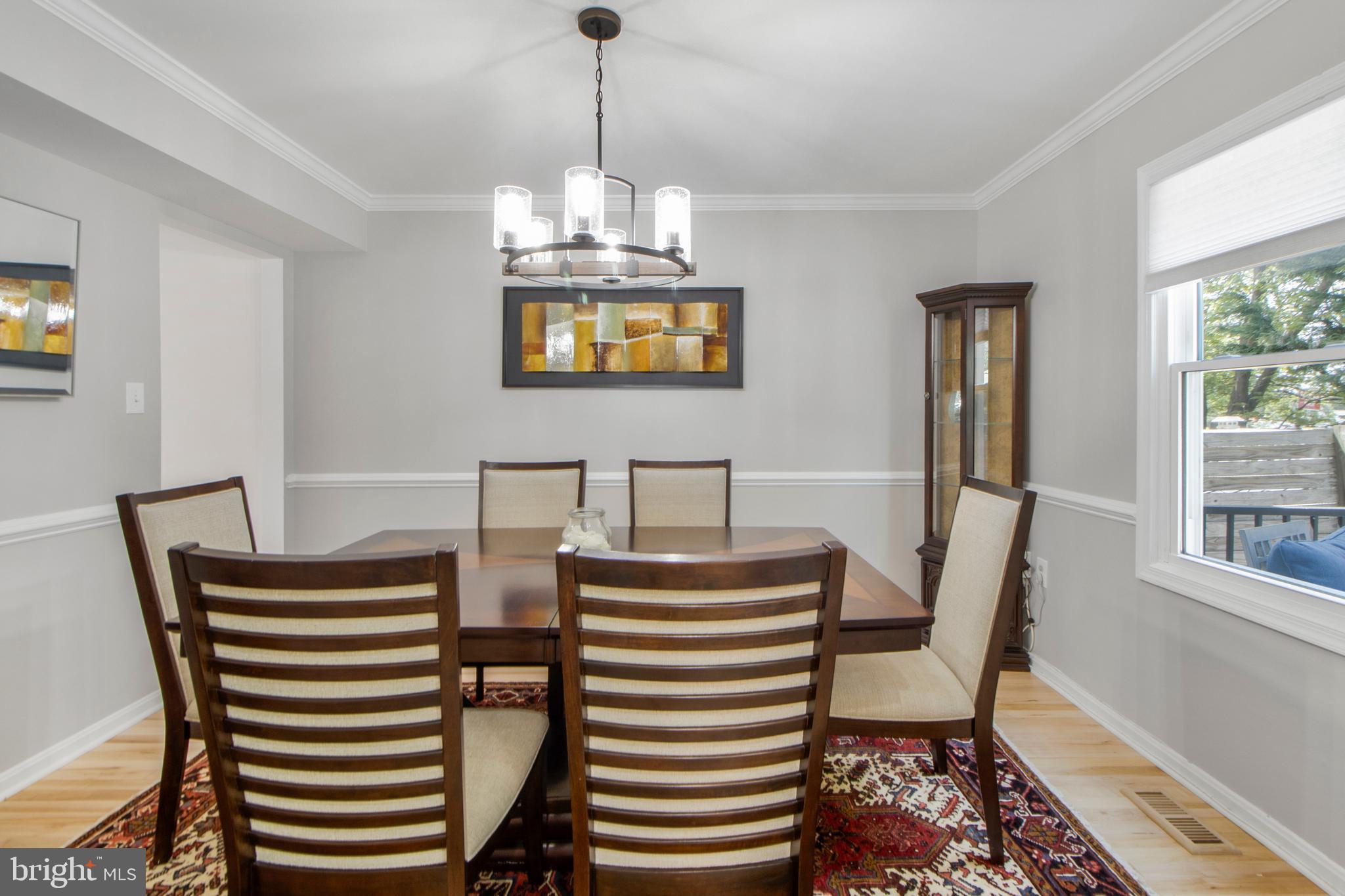 LAYHILL SQUARE - Residential Lease