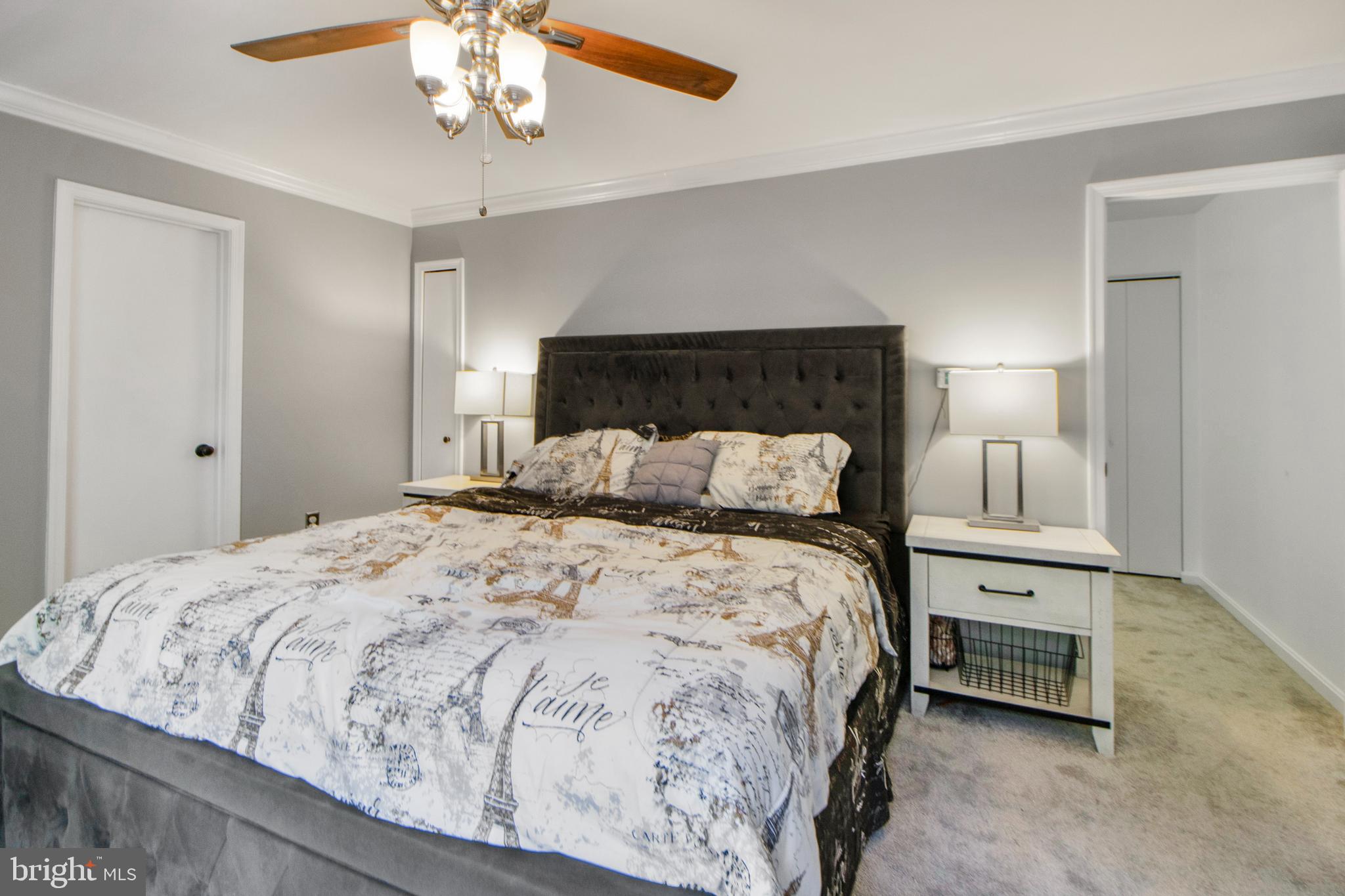 LAYHILL SQUARE - Residential Lease