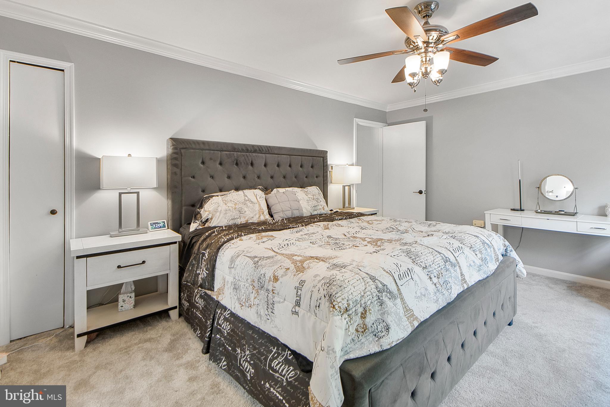 LAYHILL SQUARE - Residential Lease