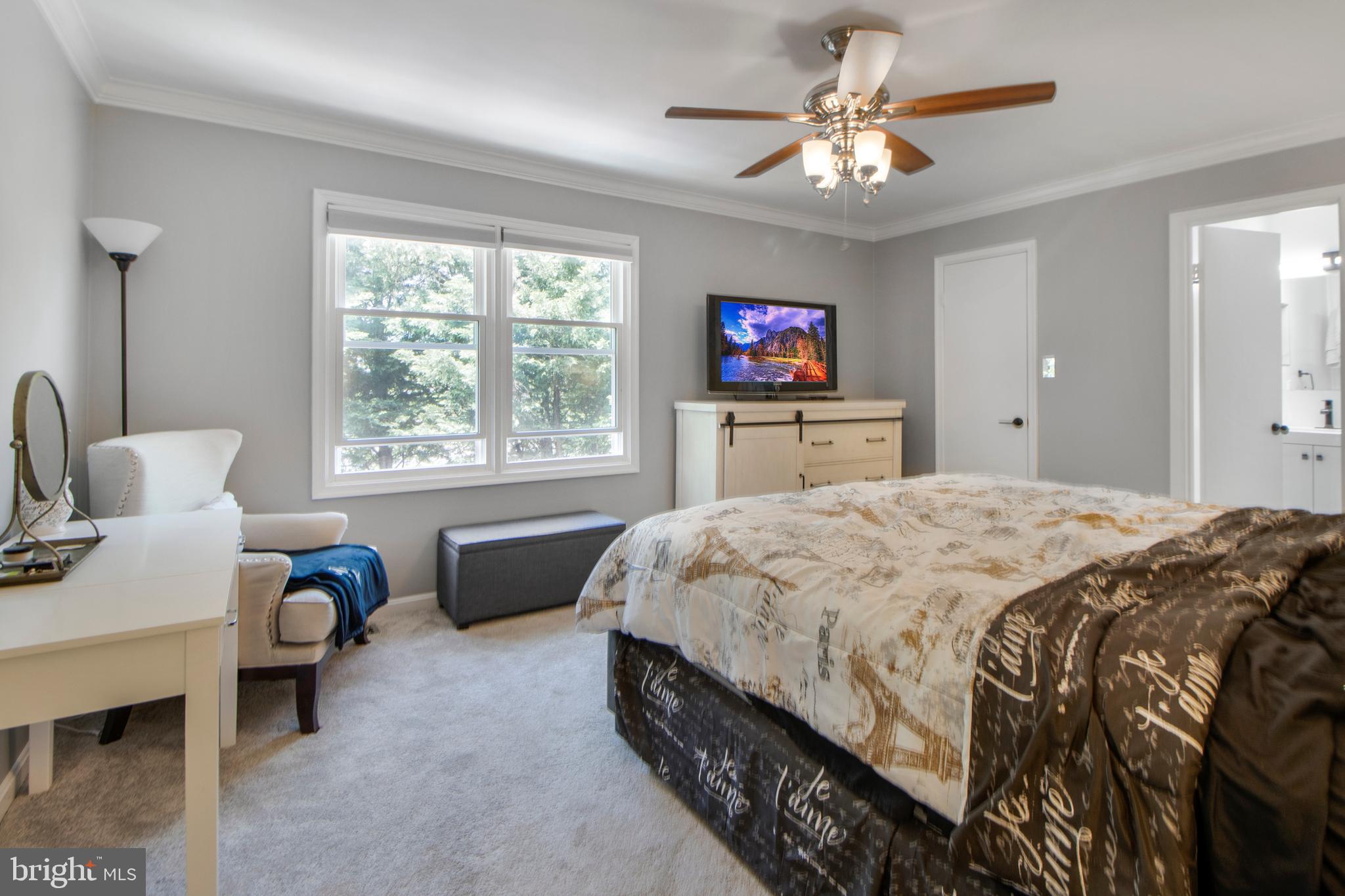 LAYHILL SQUARE - Residential Lease