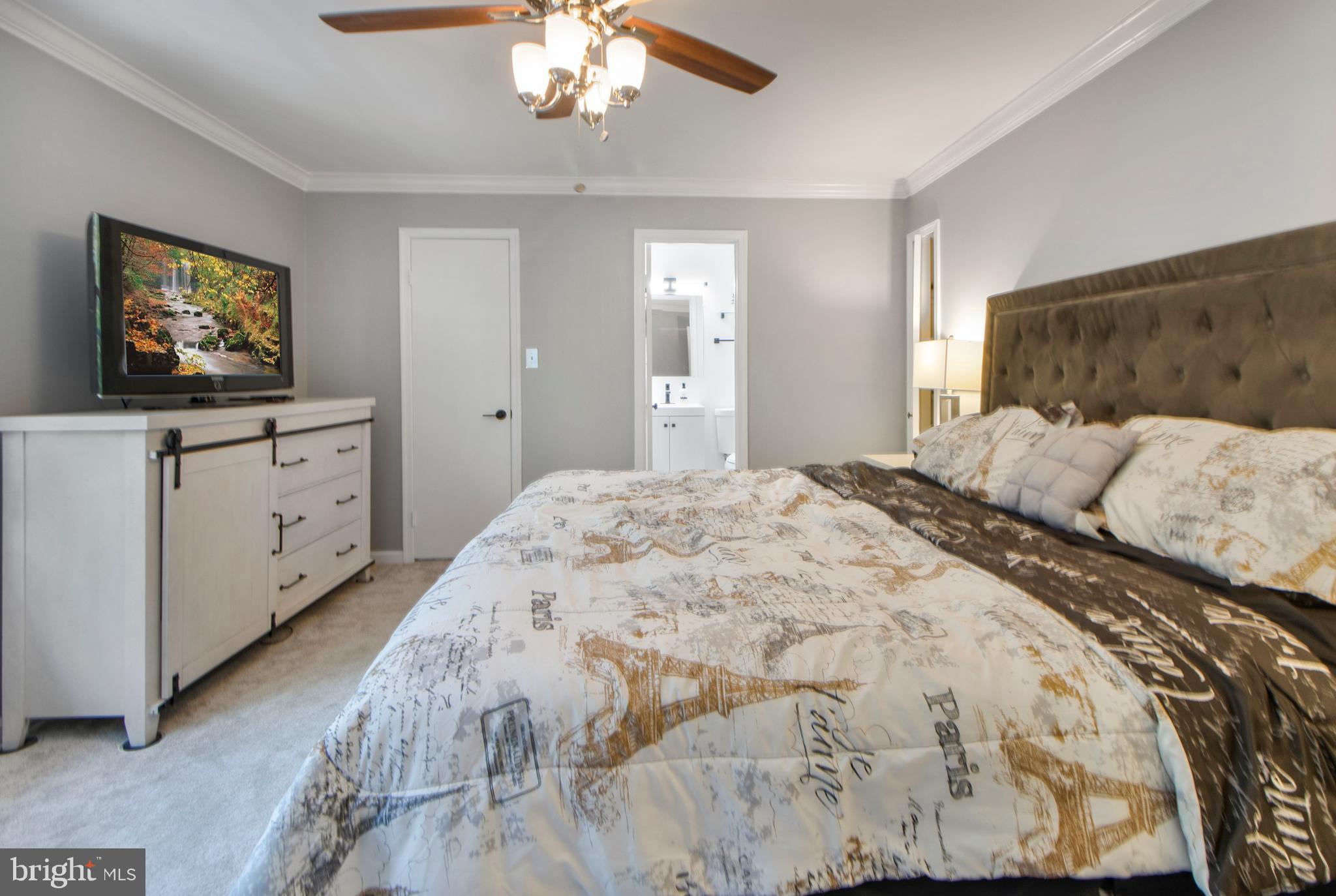 LAYHILL SQUARE - Residential Lease