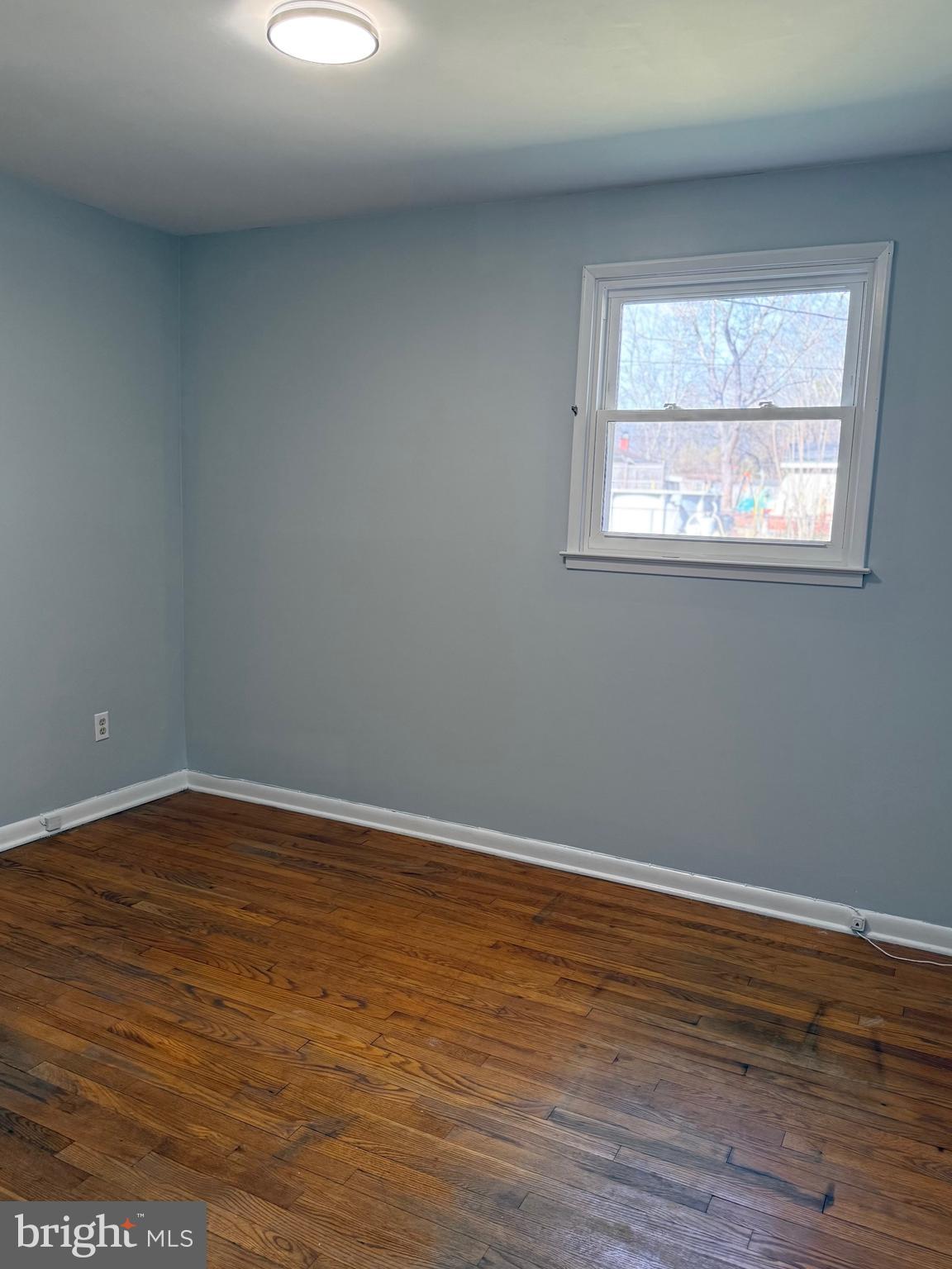 INDIAN HEAD MANOR SUB - Residential