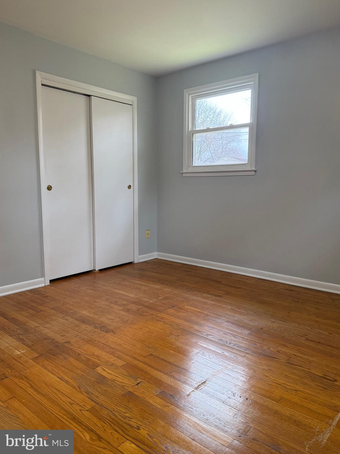 INDIAN HEAD MANOR SUB - Residential