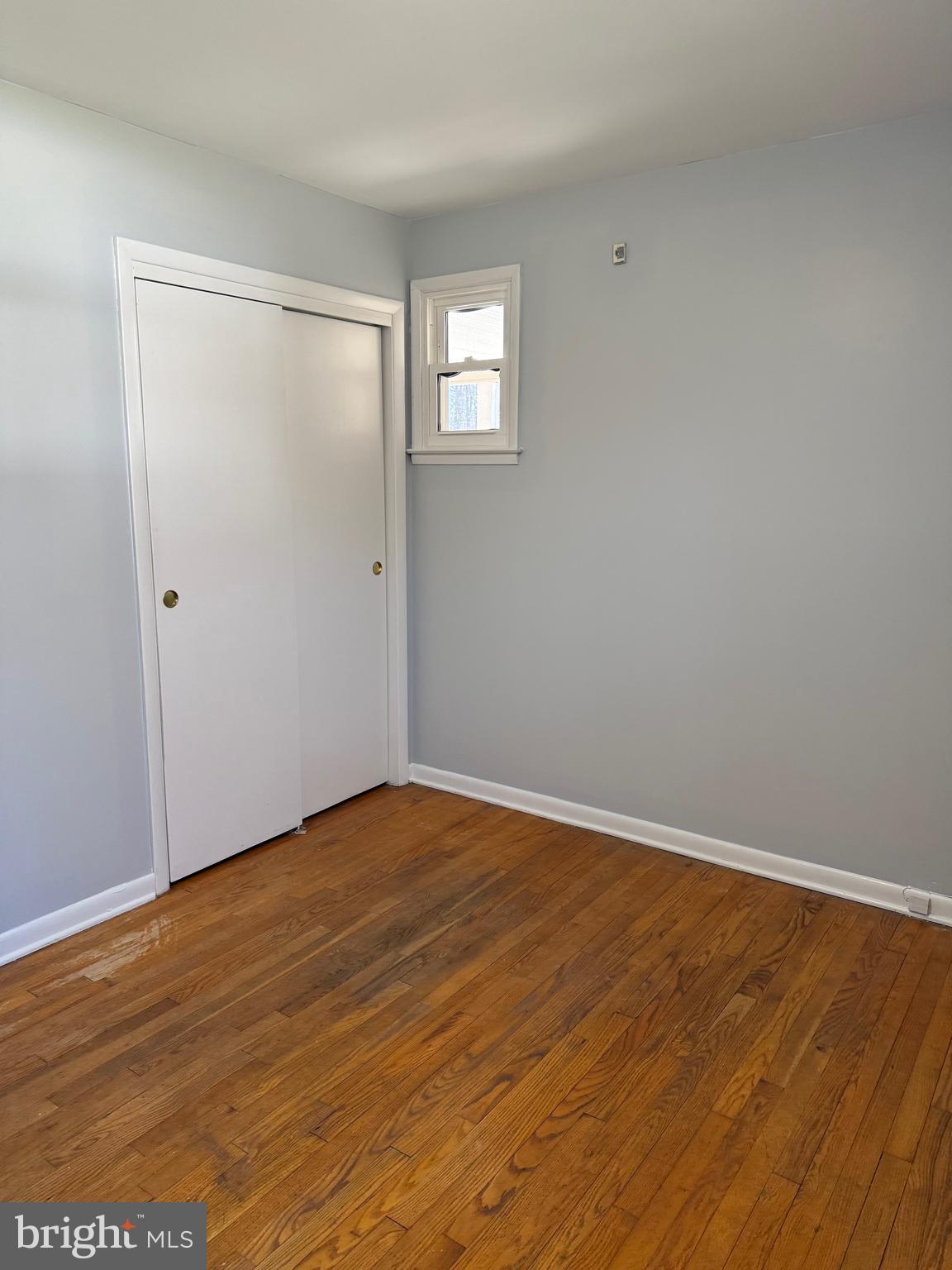 INDIAN HEAD MANOR SUB - Residential