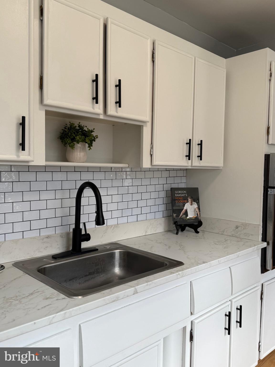 INDIAN HEAD MANOR SUB - Residential