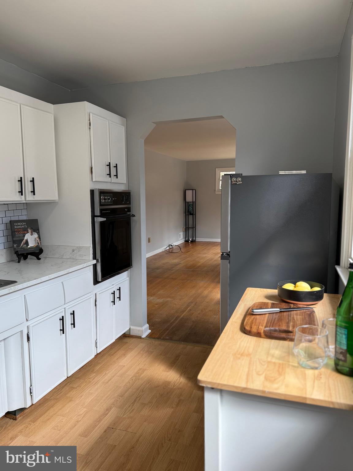 INDIAN HEAD MANOR SUB - Residential