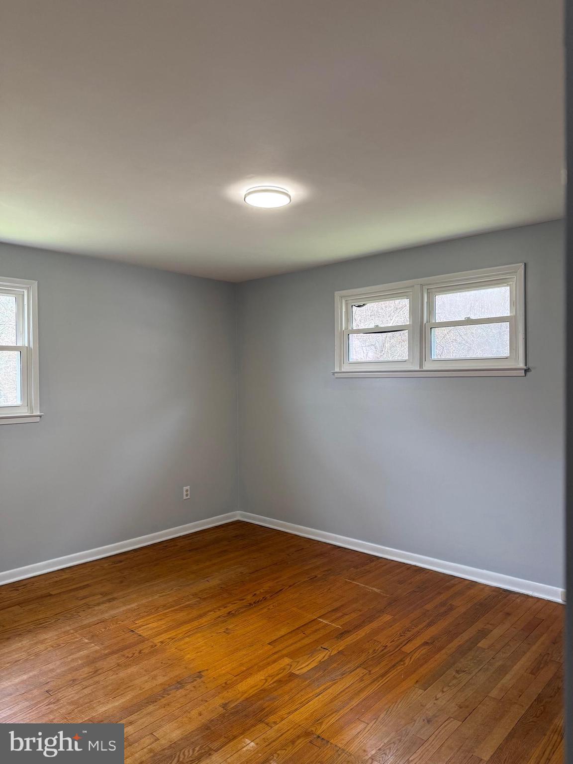 INDIAN HEAD MANOR SUB - Residential