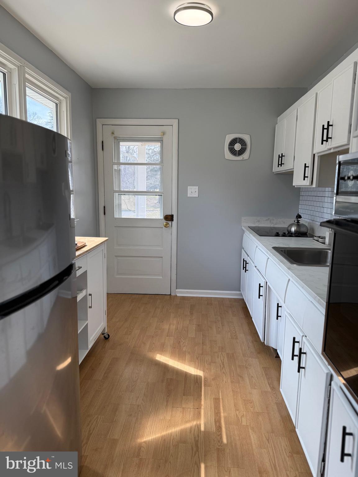 INDIAN HEAD MANOR SUB - Residential