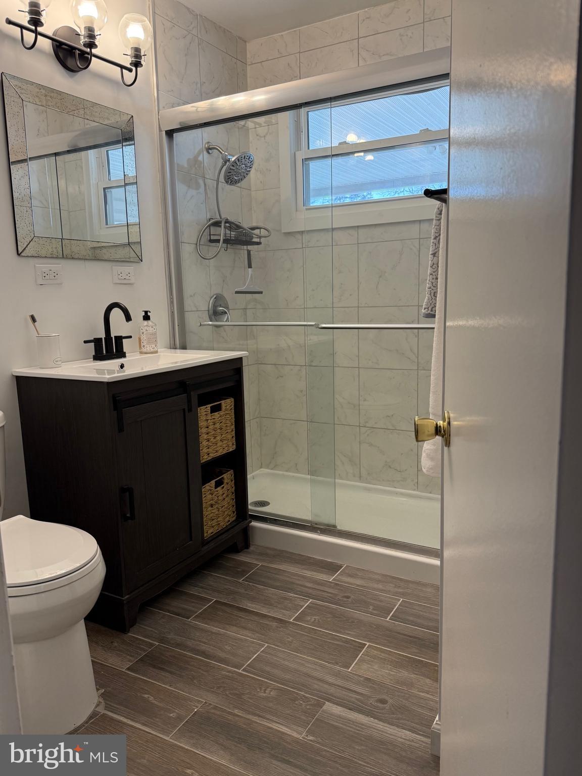 INDIAN HEAD MANOR SUB - Residential