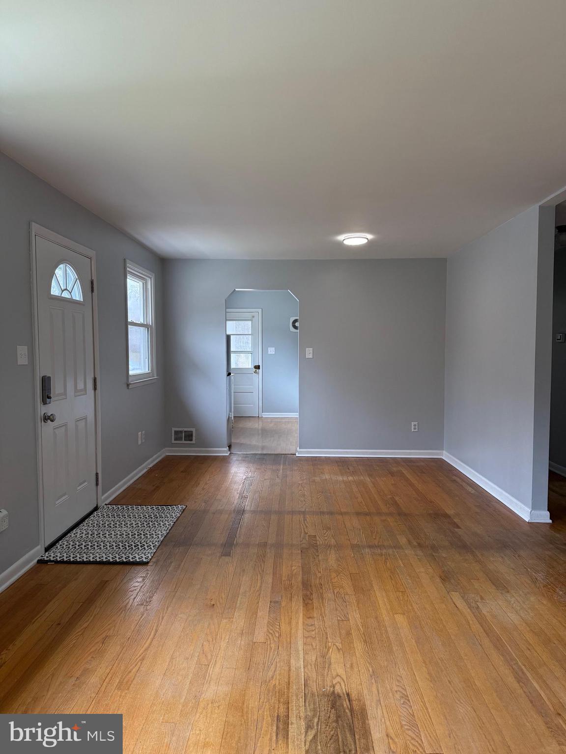 INDIAN HEAD MANOR SUB - Residential