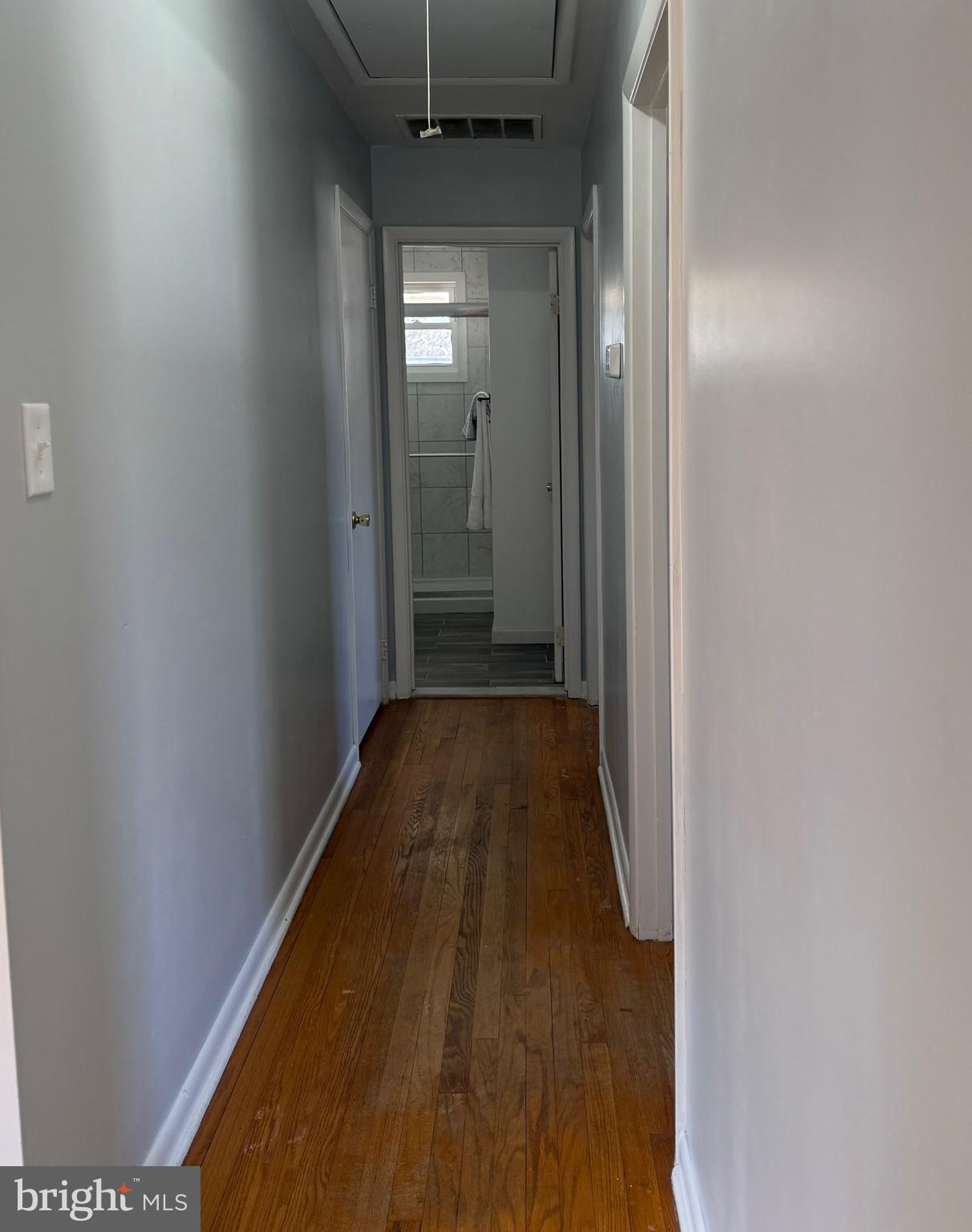 INDIAN HEAD MANOR SUB - Residential