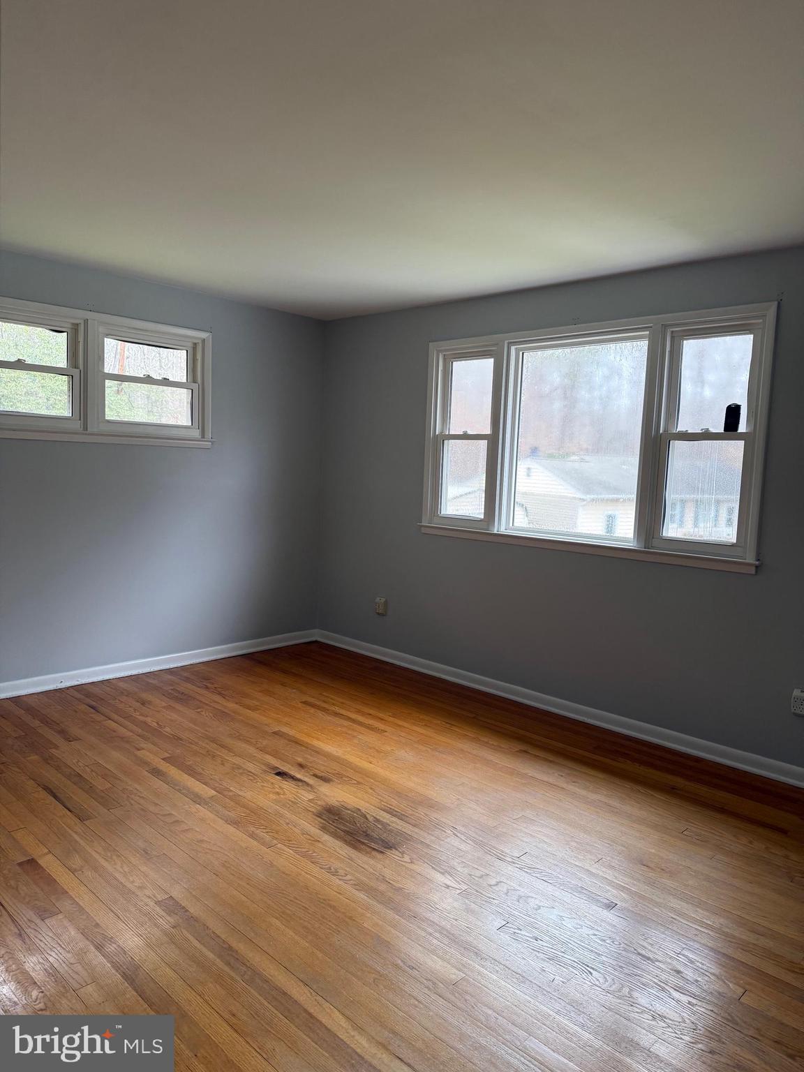 INDIAN HEAD MANOR SUB - Residential