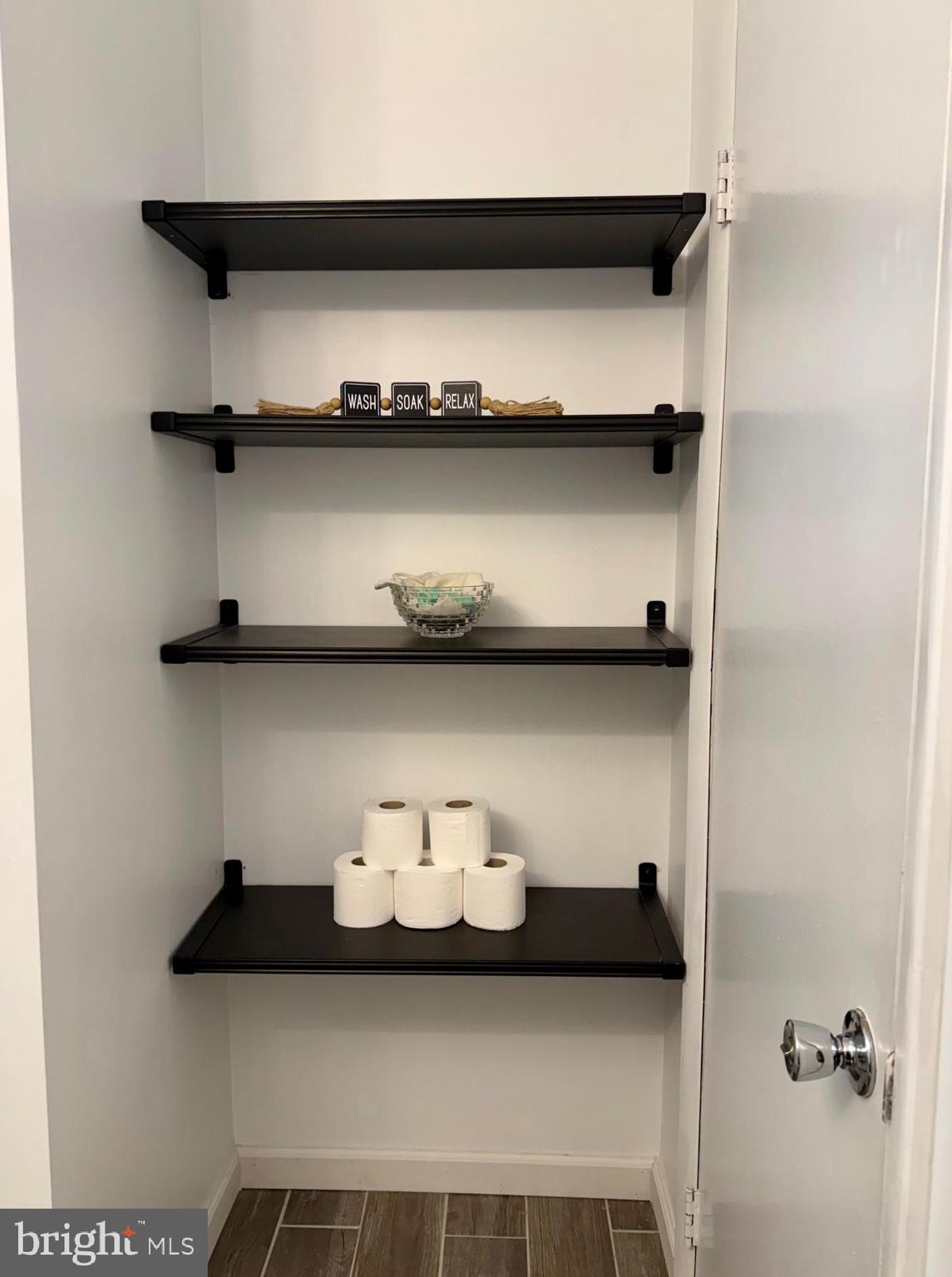 INDIAN HEAD MANOR SUB - Residential