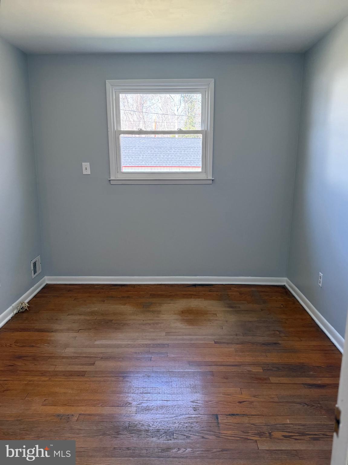 INDIAN HEAD MANOR SUB - Residential