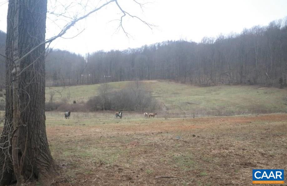 NONE AVAILABLE - Land