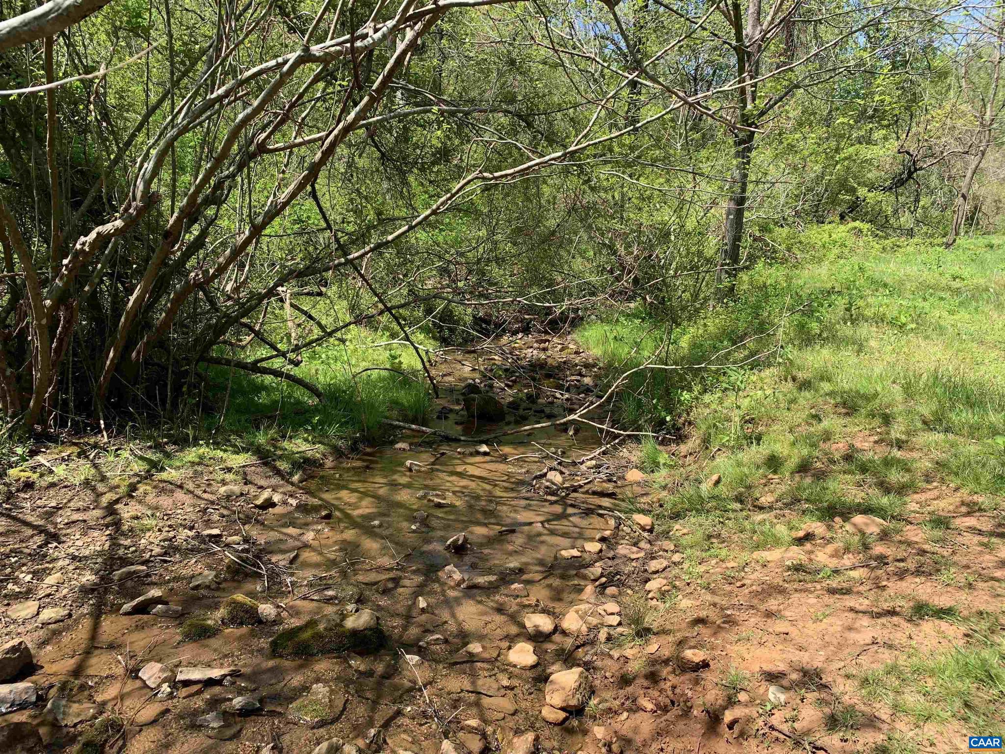 NONE AVAILABLE - Land