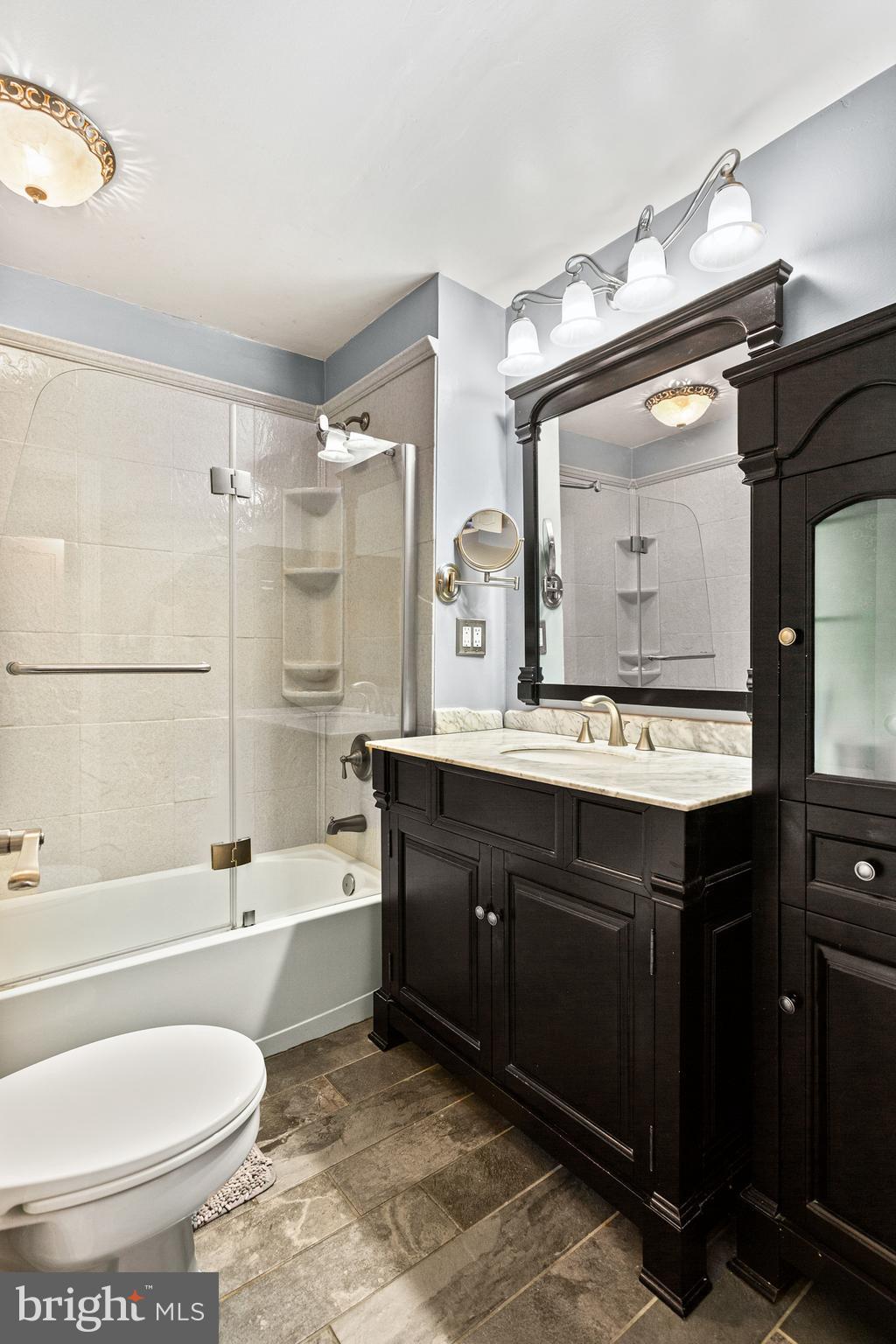 INVERNESS - Residential