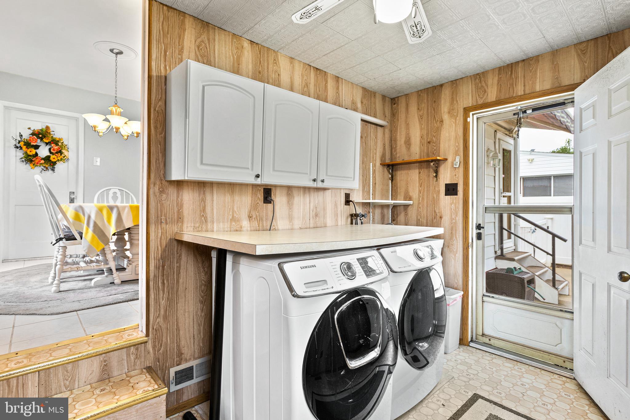 INVERNESS - Residential