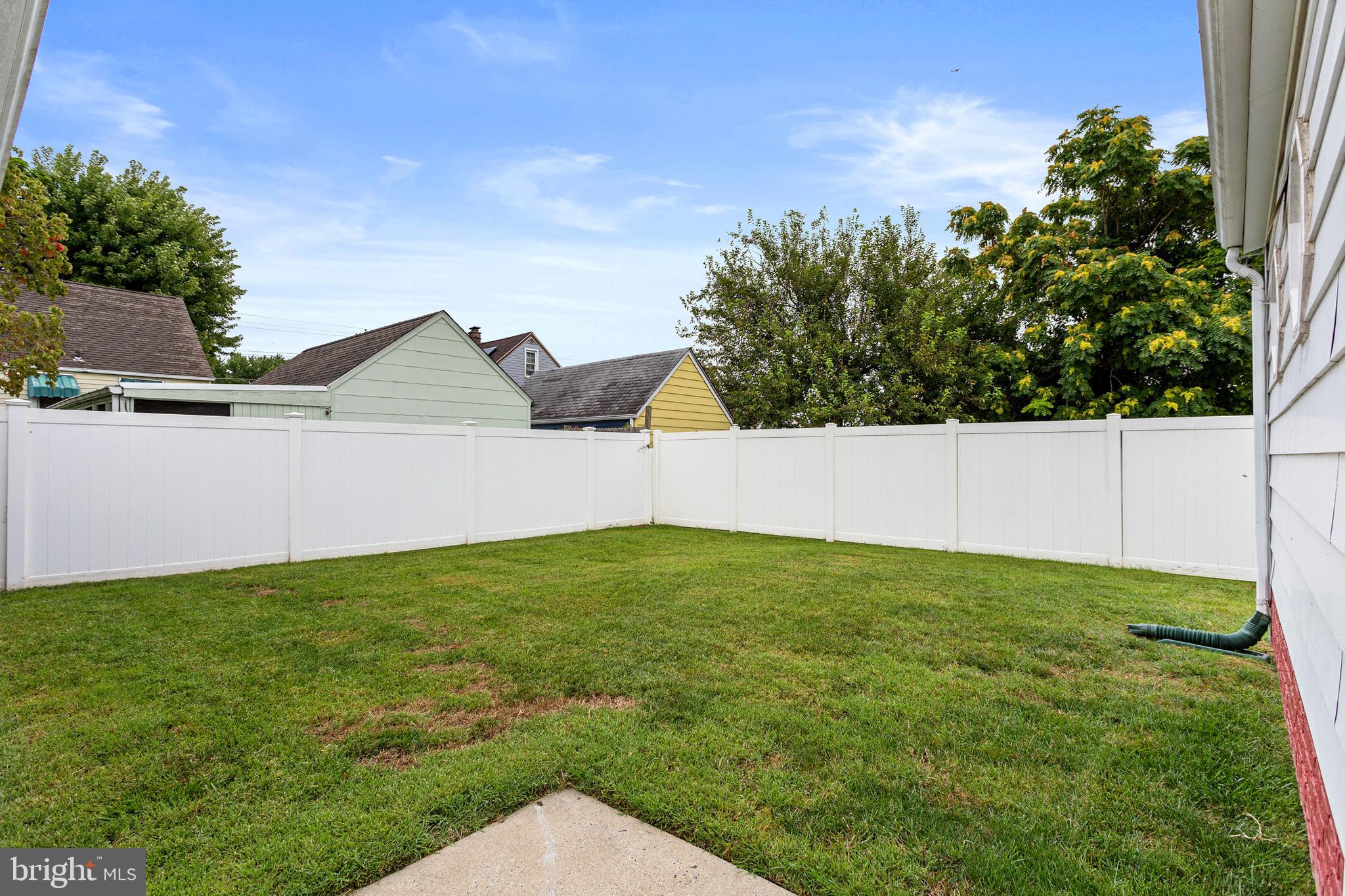 INVERNESS - Residential