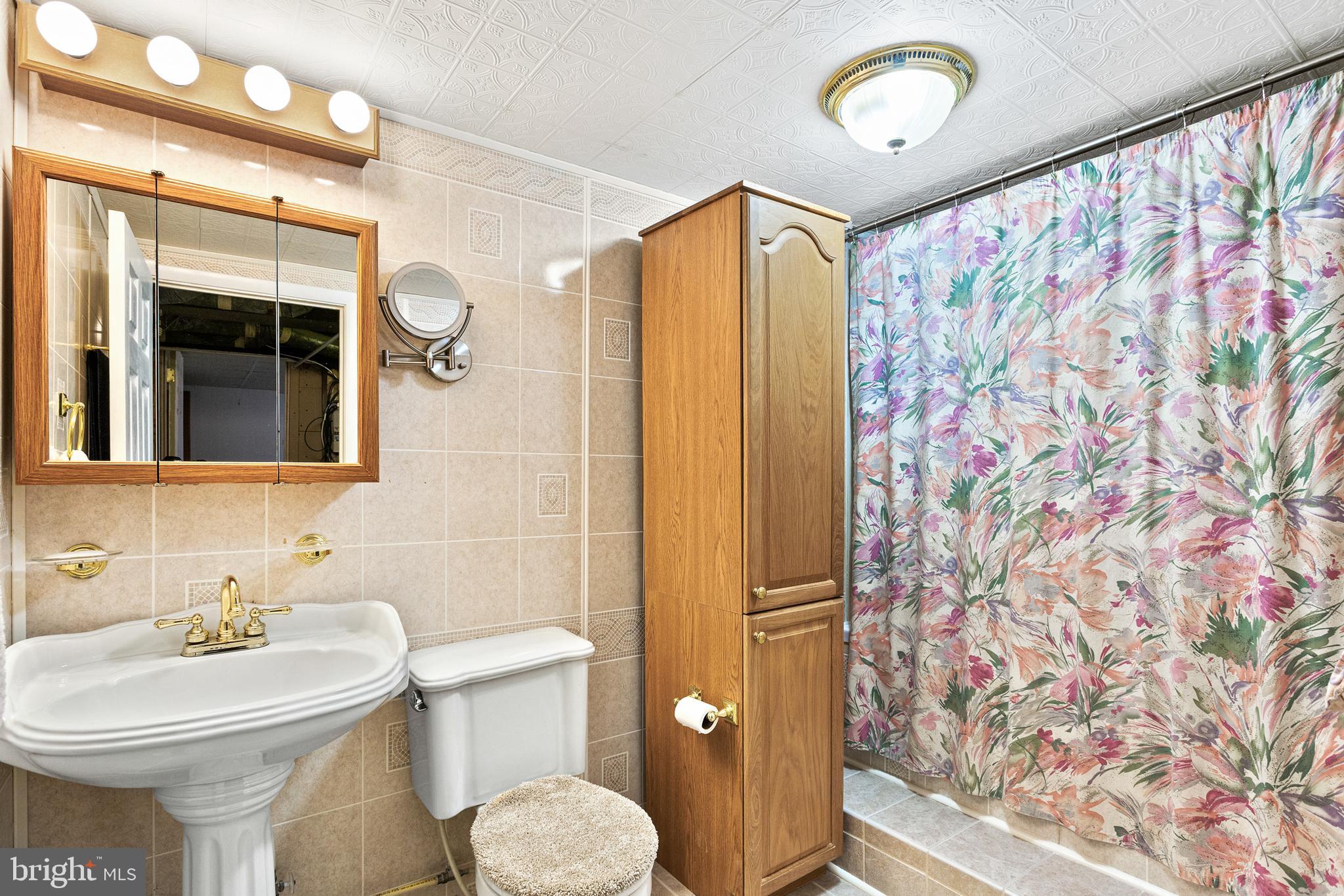 INVERNESS - Residential