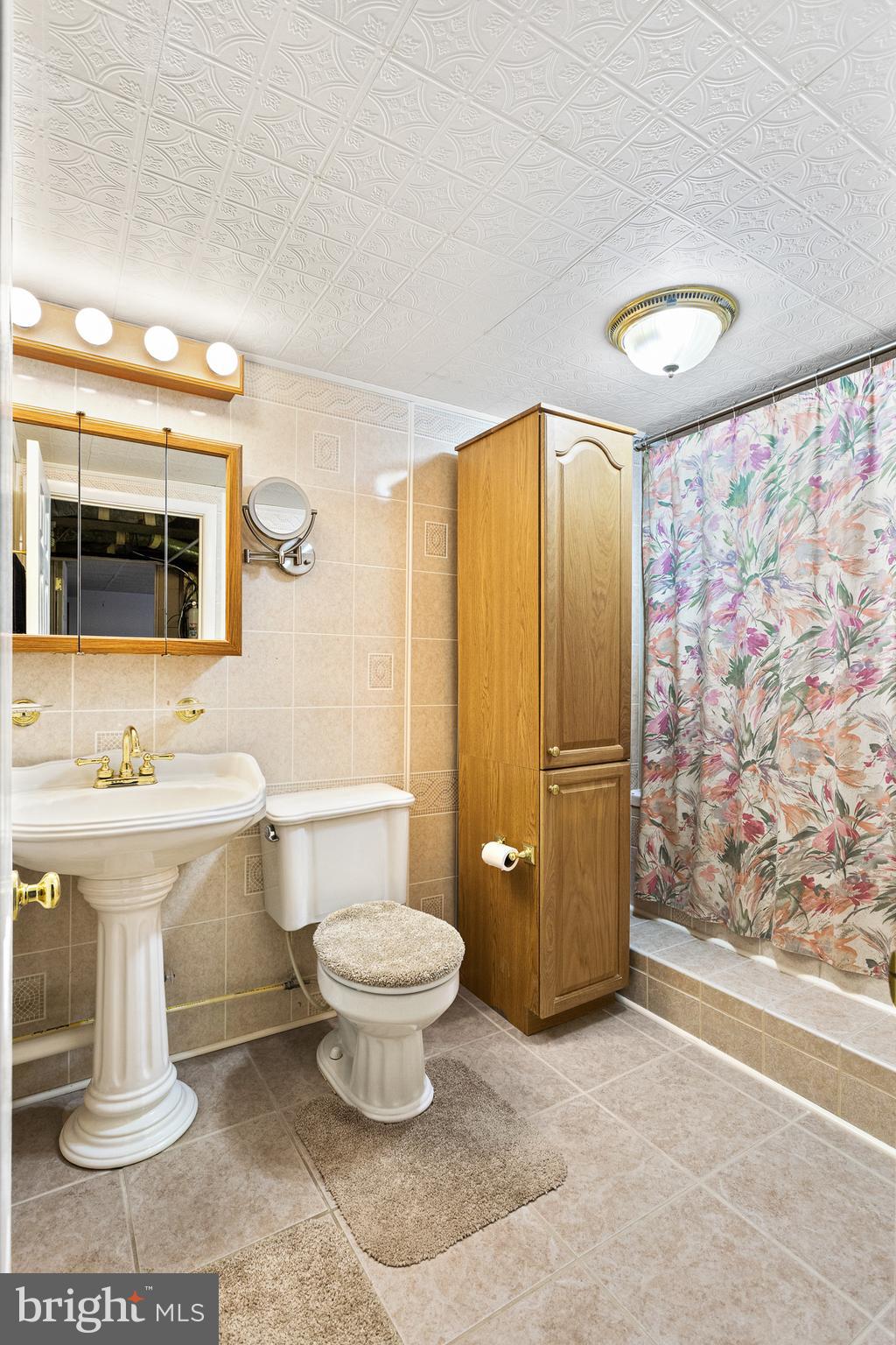 INVERNESS - Residential