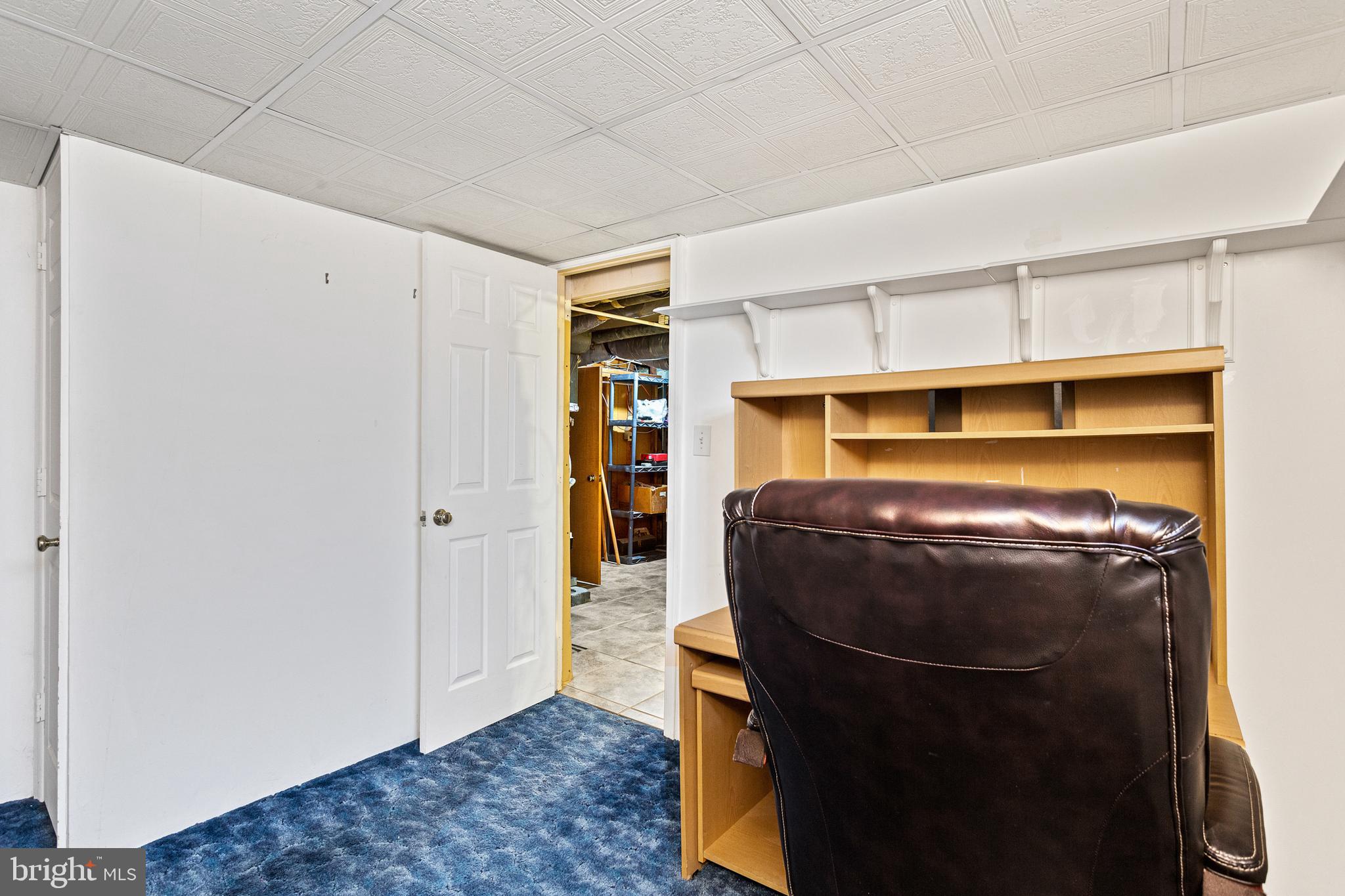 INVERNESS - Residential