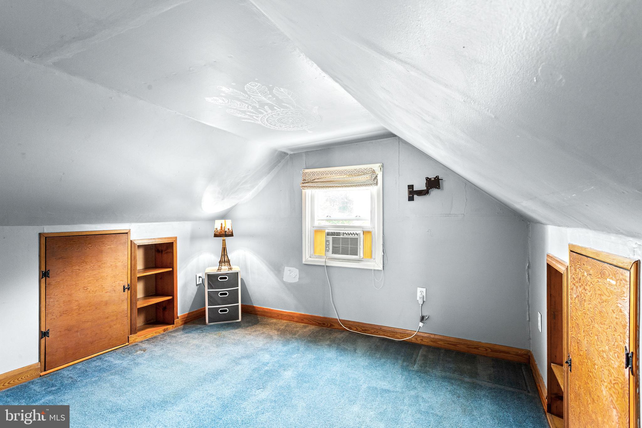 INVERNESS - Residential