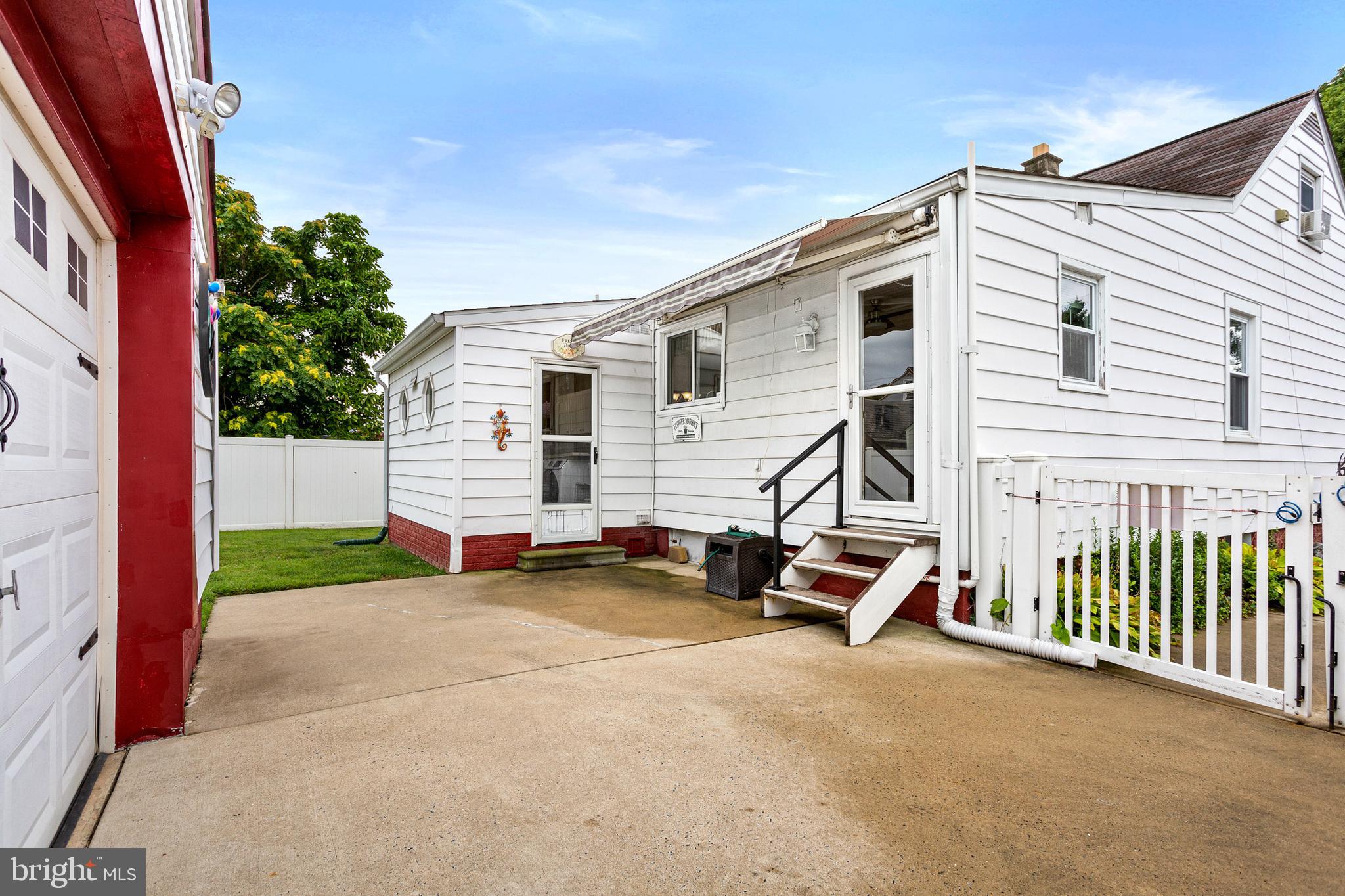 INVERNESS - Residential