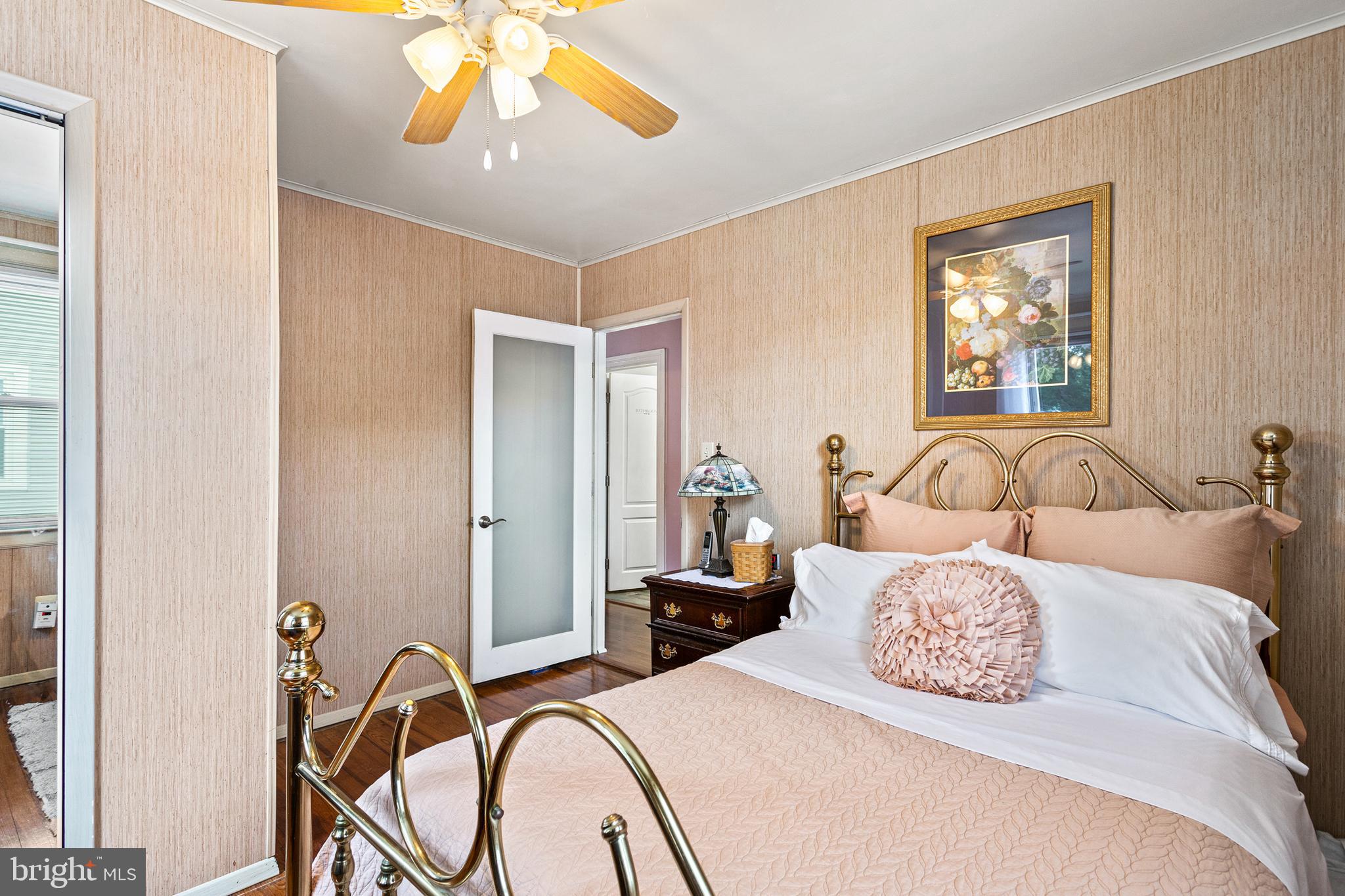 INVERNESS - Residential