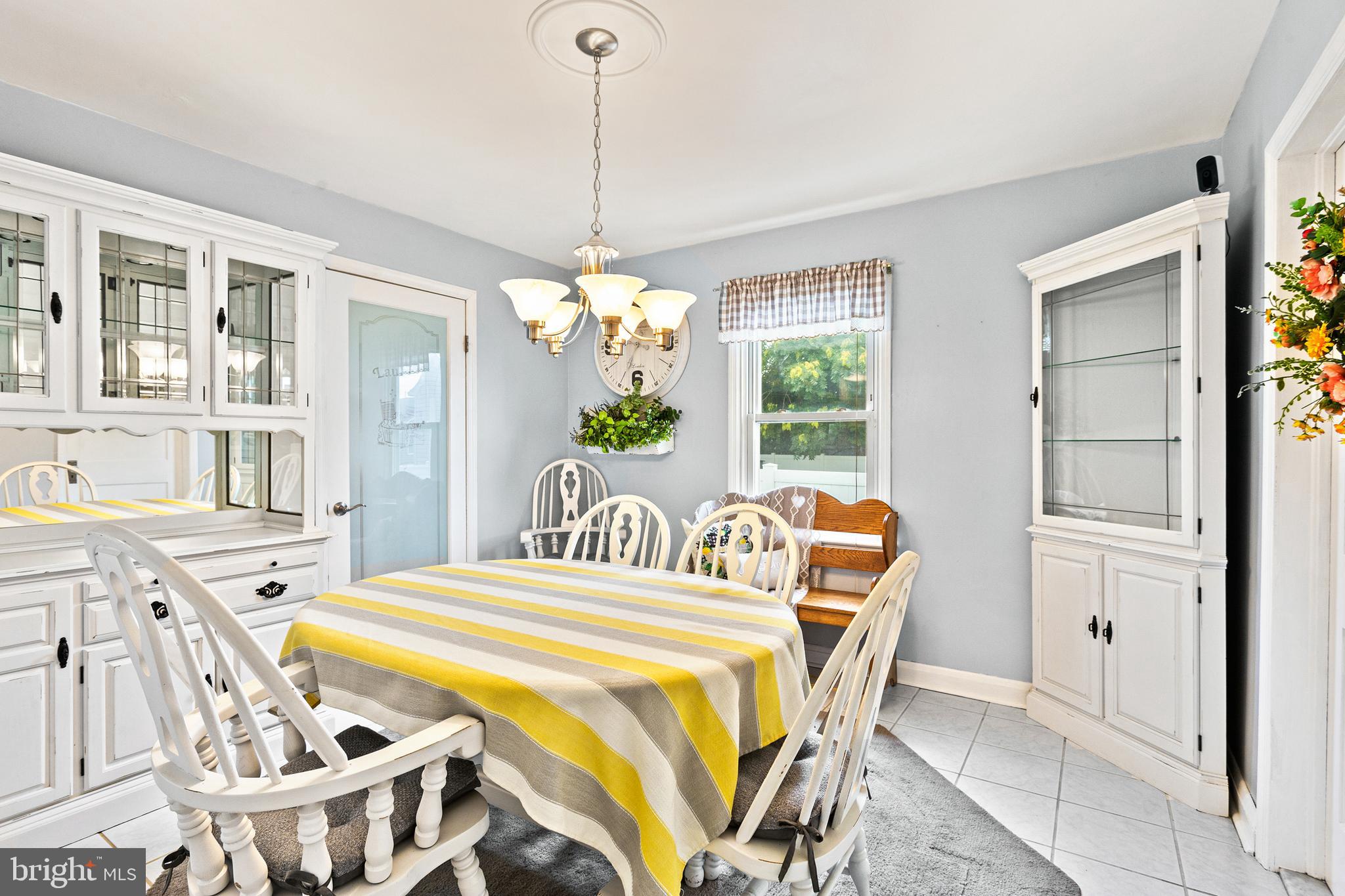 INVERNESS - Residential