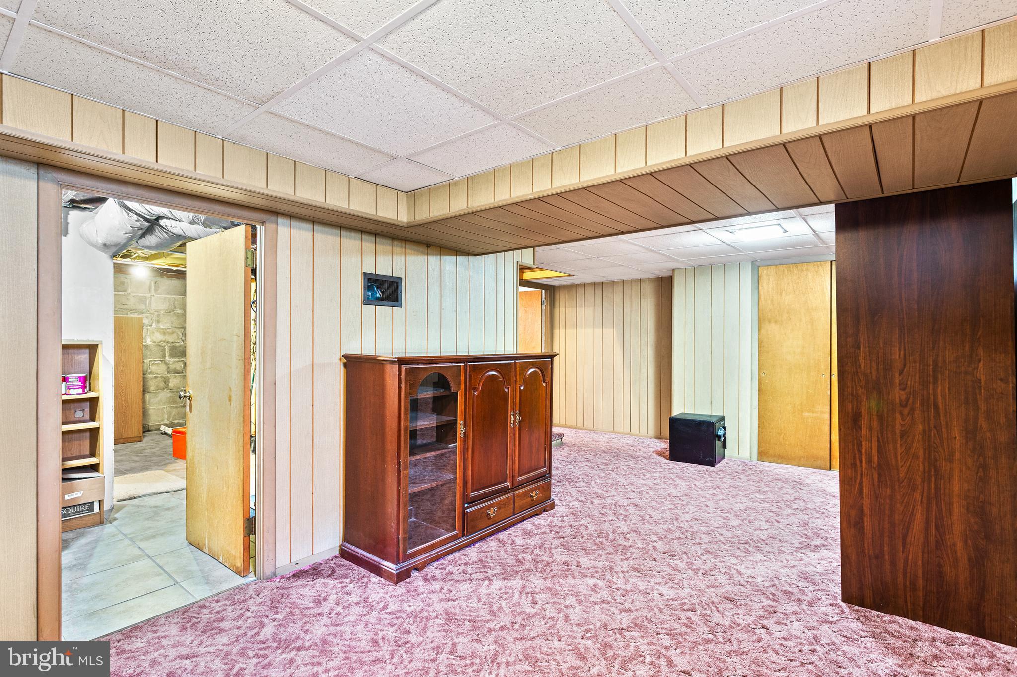 INVERNESS - Residential