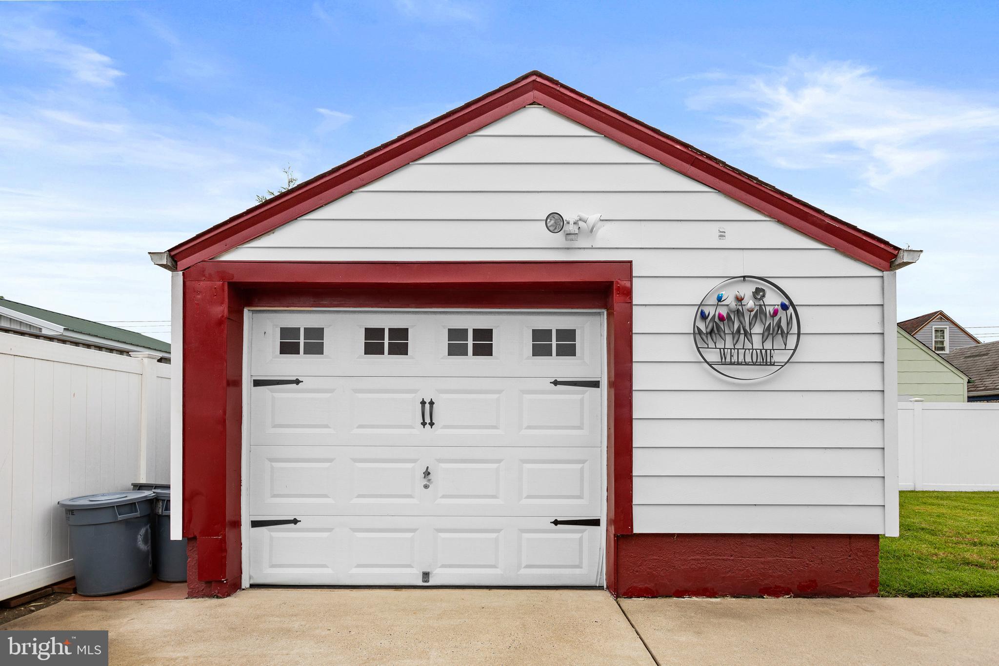 INVERNESS - Residential