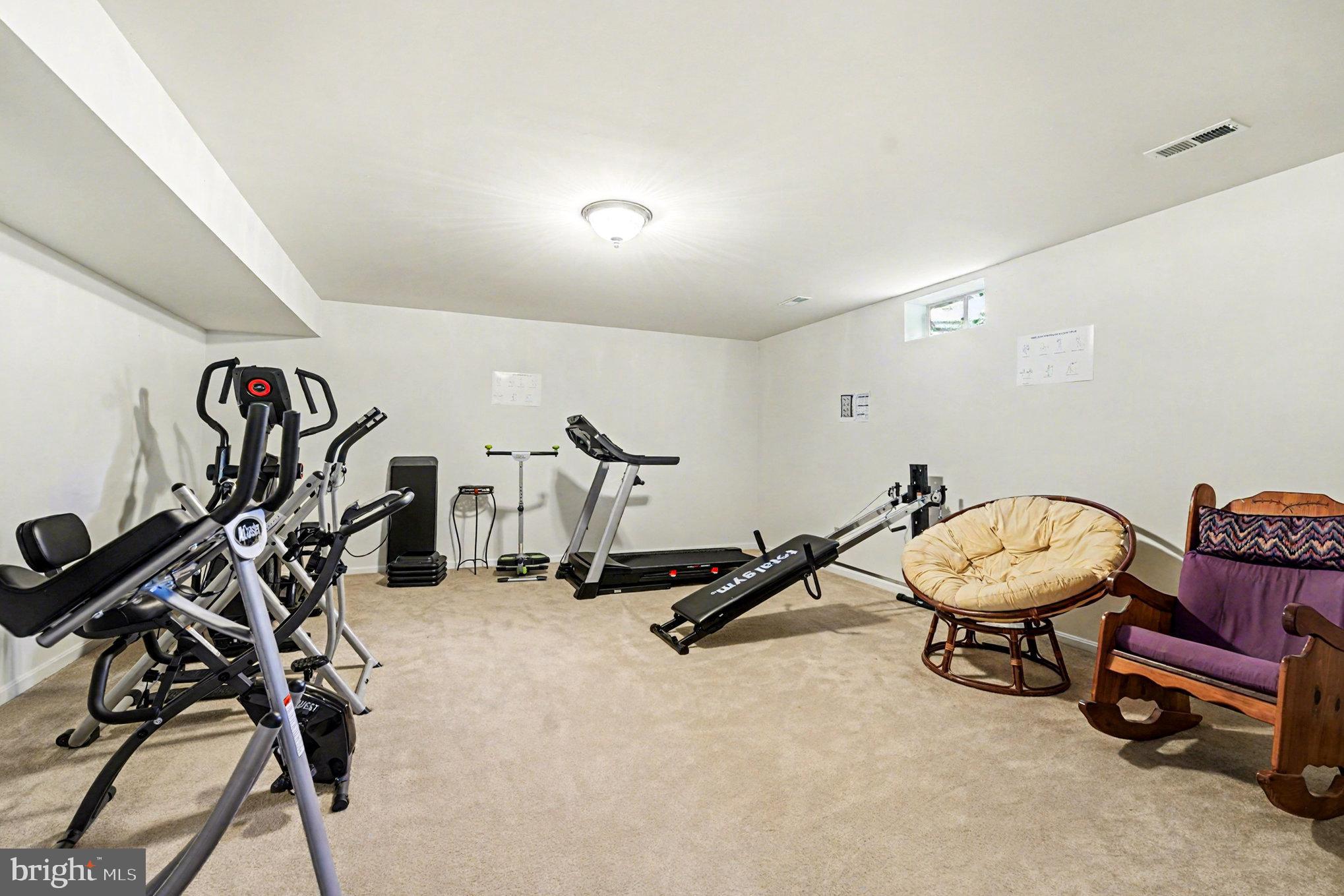 3320 MCCORKLE COURT