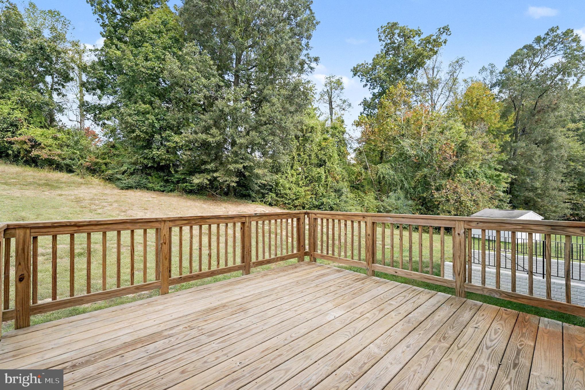 3320 MCCORKLE COURT