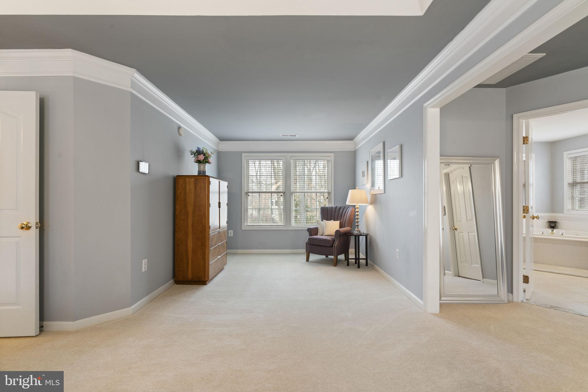 MEADOWBROOK WOODS - Residential