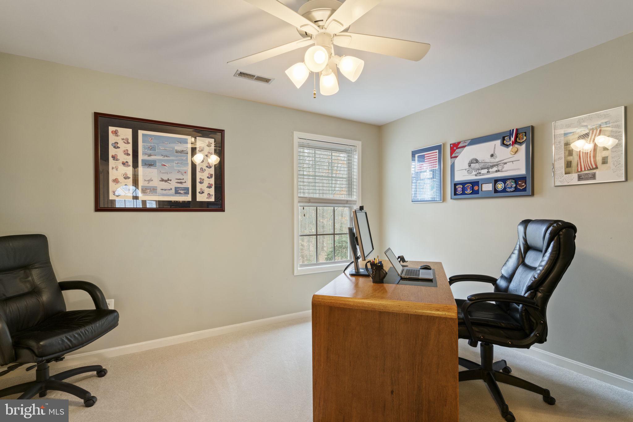 MEADOWBROOK WOODS - Residential