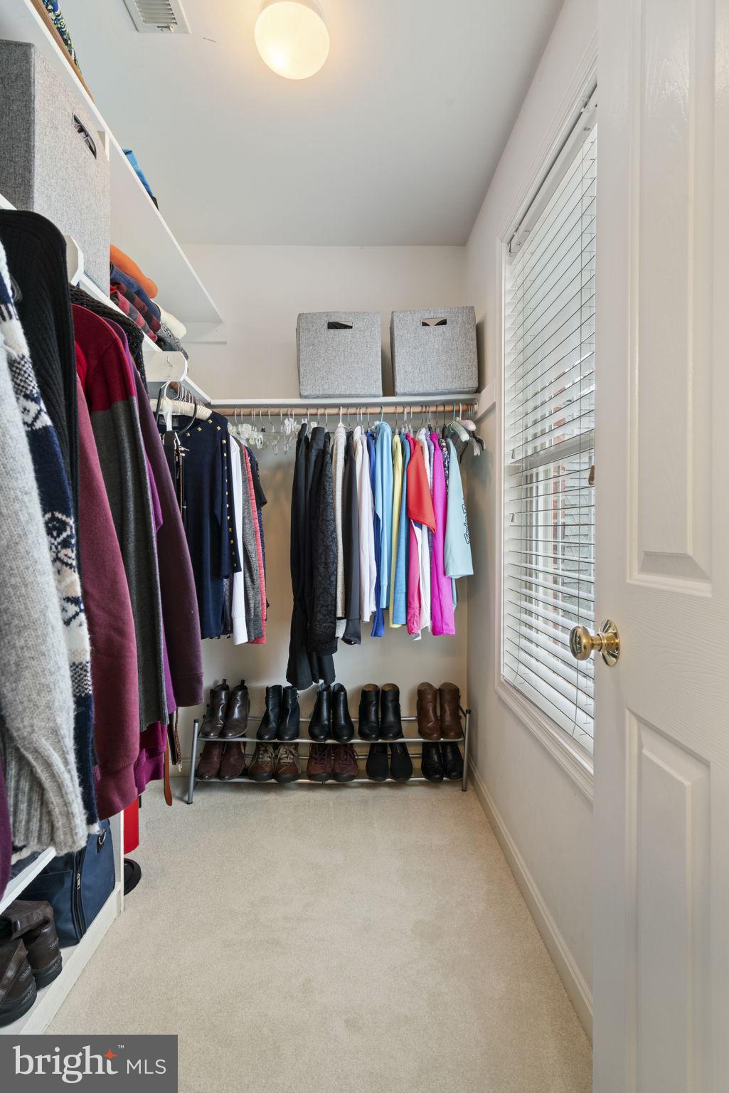 MEADOWBROOK WOODS - Residential